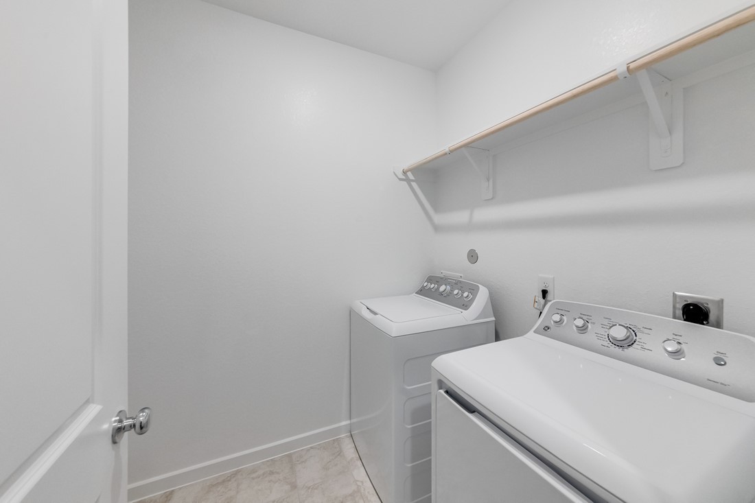 21903 Wycombe Terrace Way Property Photo 25