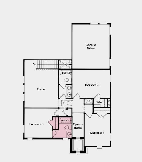 21903 Wycombe Terrace Way Property Photo 32