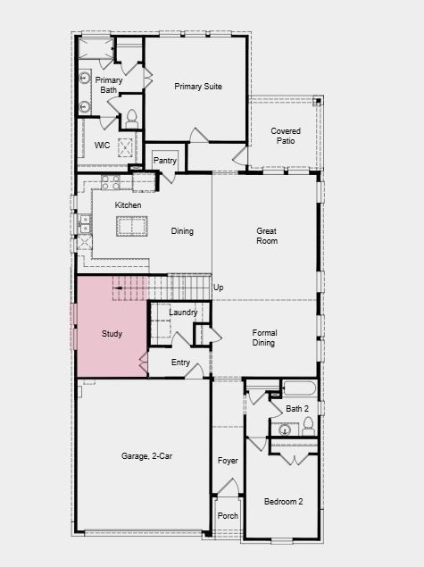 21903 Wycombe Terrace Way Property Photo 33