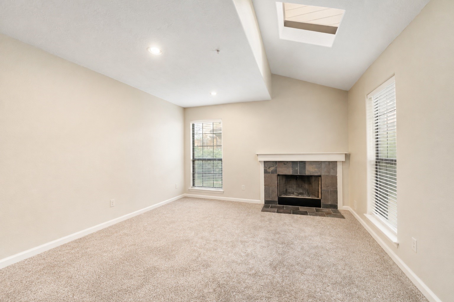 10912 Gulf Freeway 38 Property Photo 6