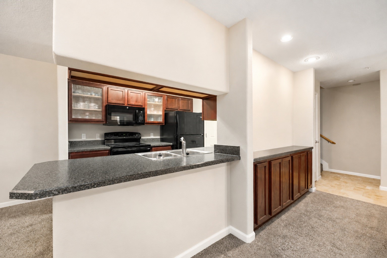 10912 Gulf Freeway 38 Property Photo 11