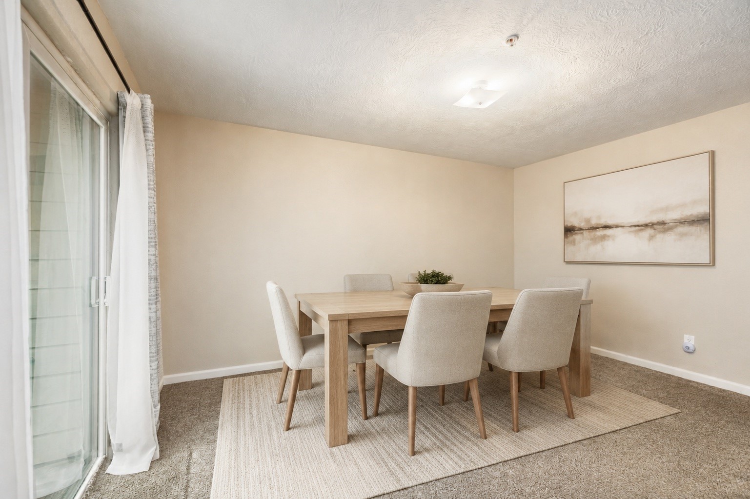 10912 Gulf Freeway 38 Property Photo 12
