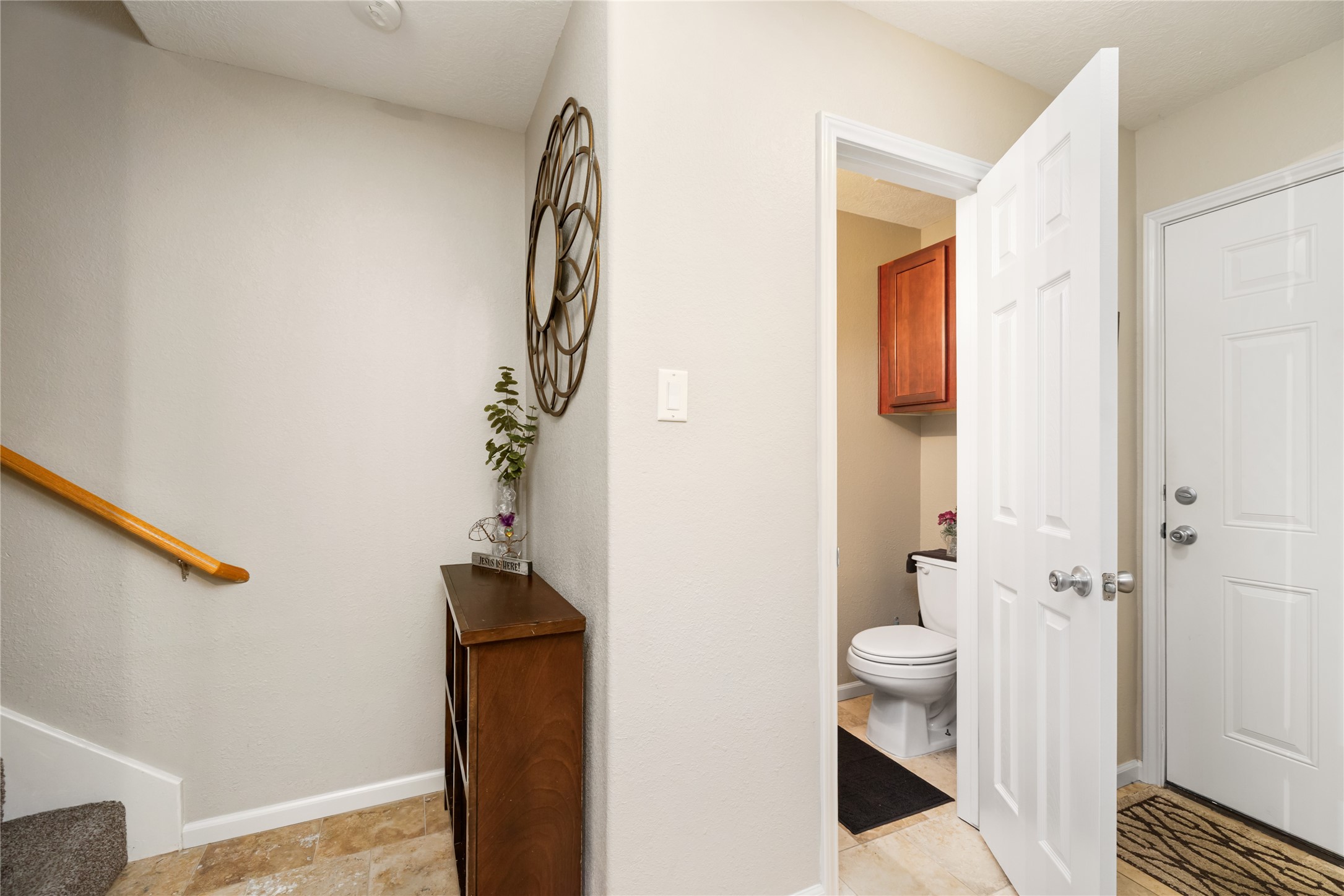 10912 Gulf Freeway 38 Property Photo 14