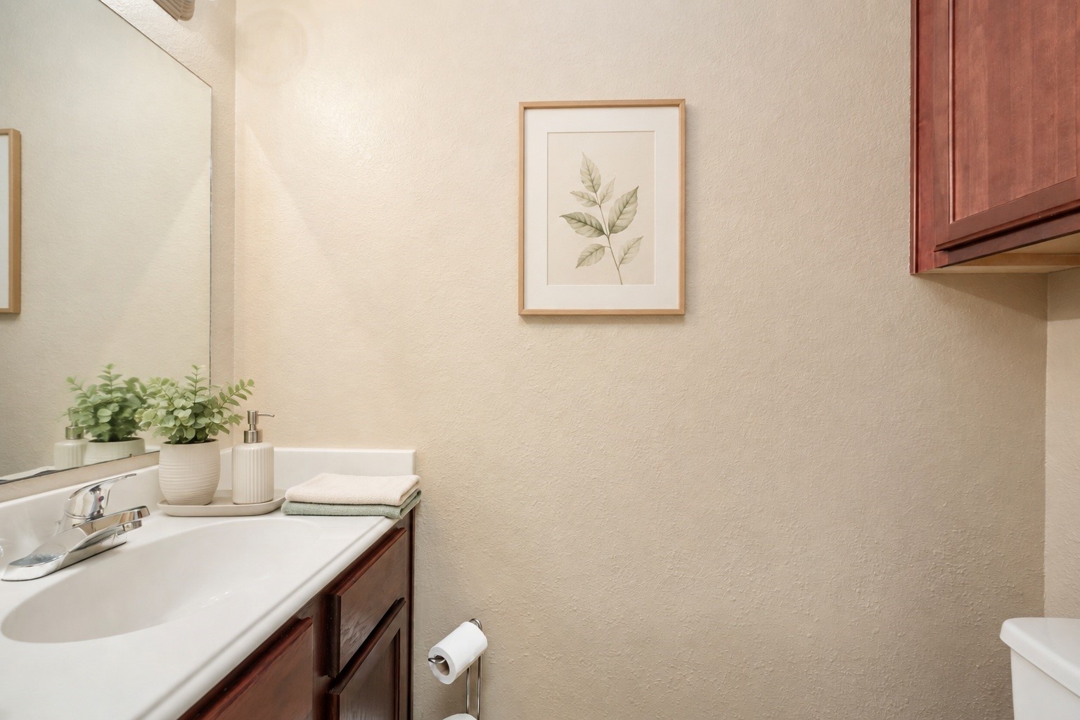 10912 Gulf Freeway 38 Property Photo 15