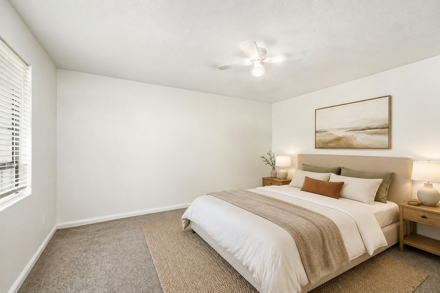 10912 Gulf Freeway 38 Property Photo 17