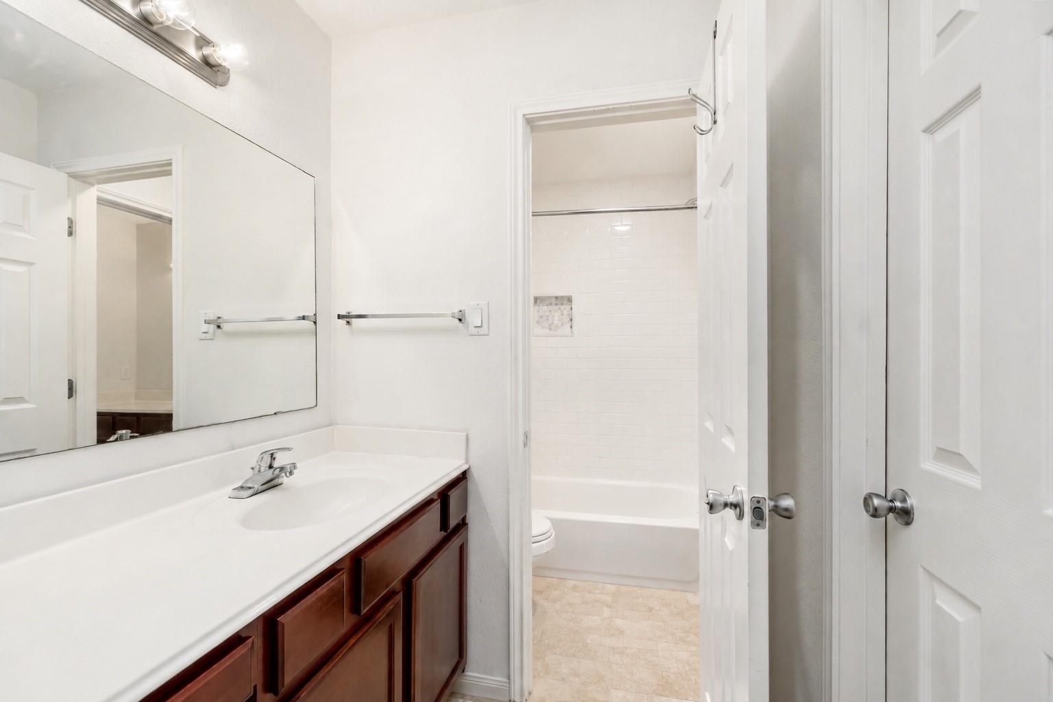 10912 Gulf Freeway 38 Property Photo 20