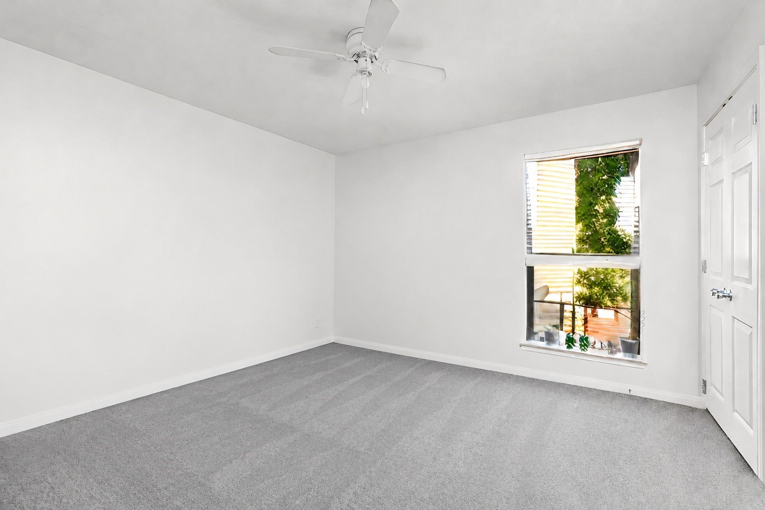 10912 Gulf Freeway 38 Property Photo 22