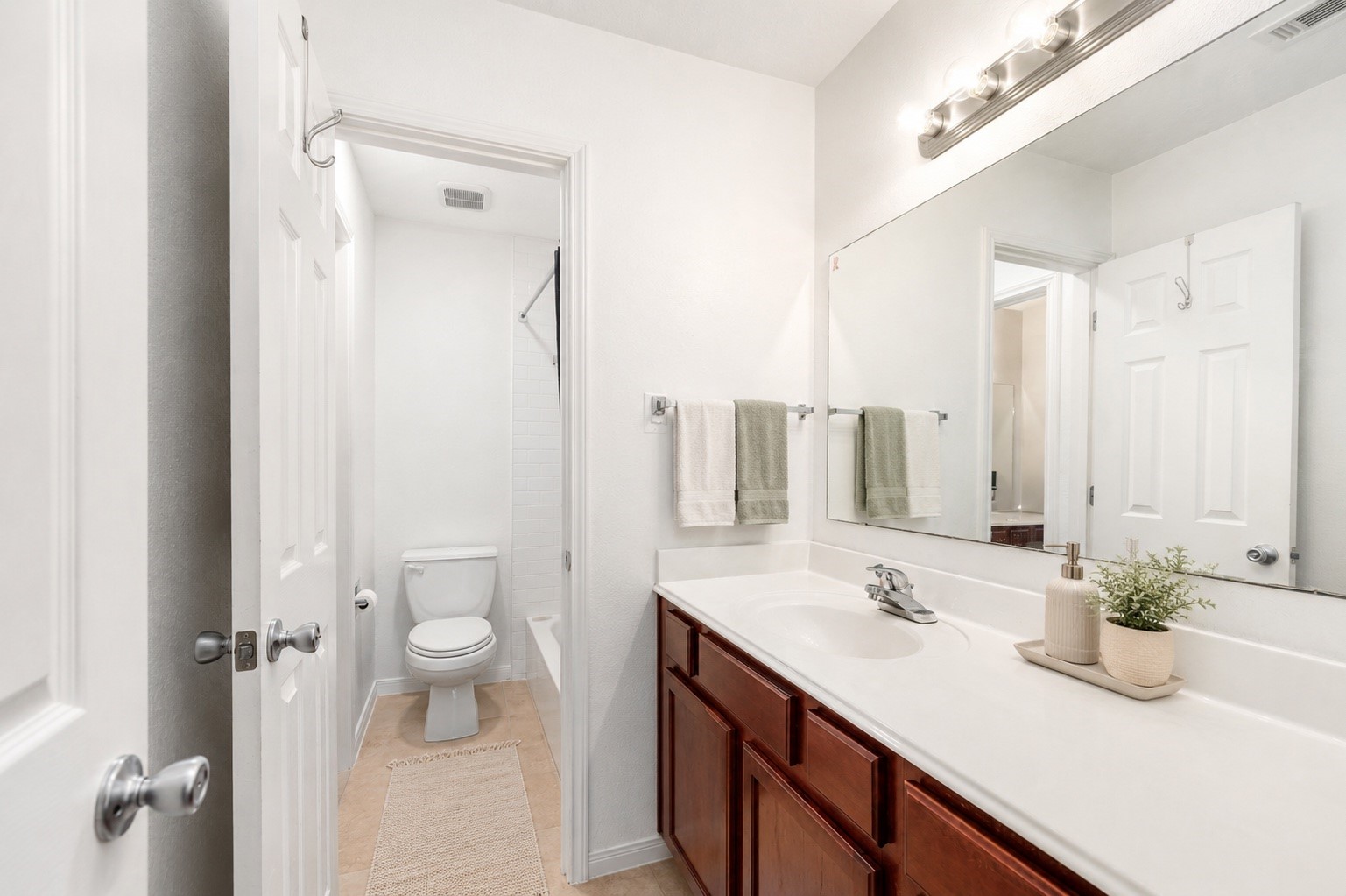 10912 Gulf Freeway 38 Property Photo 23