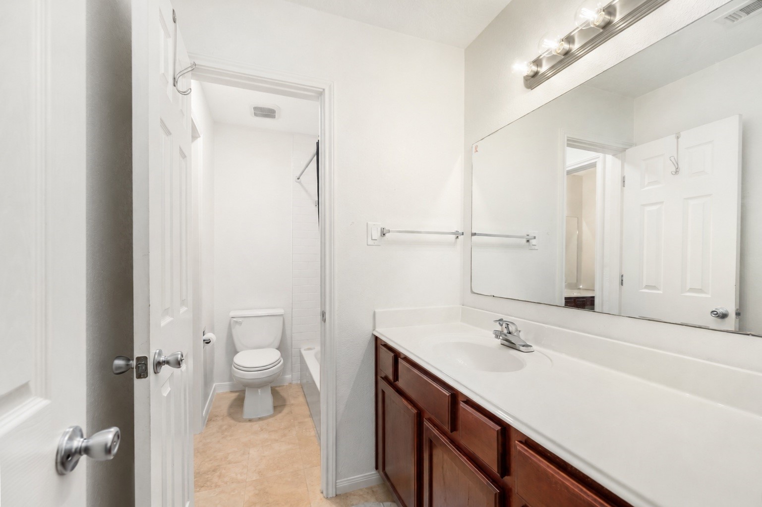 10912 Gulf Freeway 38 Property Photo 24