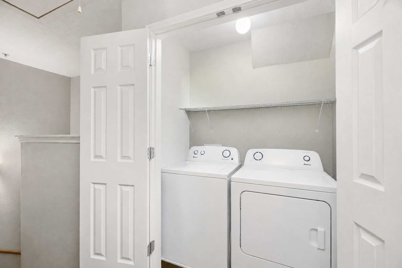 10912 Gulf Freeway 38 Property Photo 26