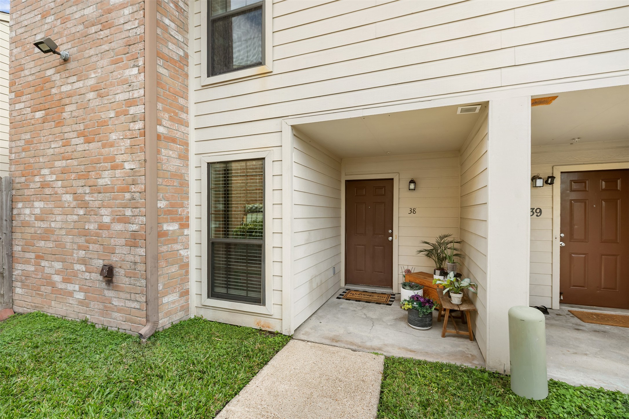 10912 Gulf Freeway 38 Property Photo 29