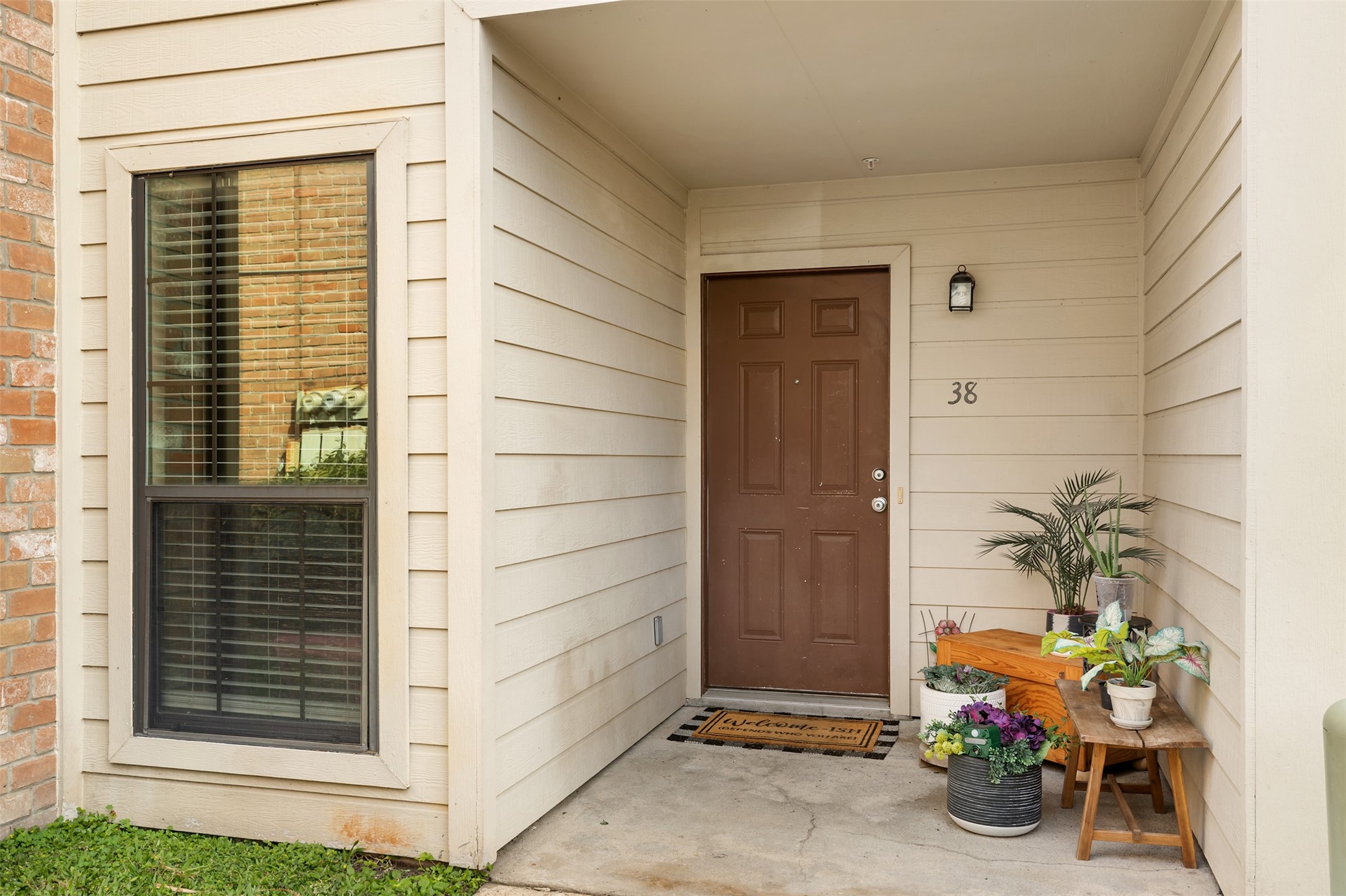 10912 Gulf Freeway 38 Property Photo 30