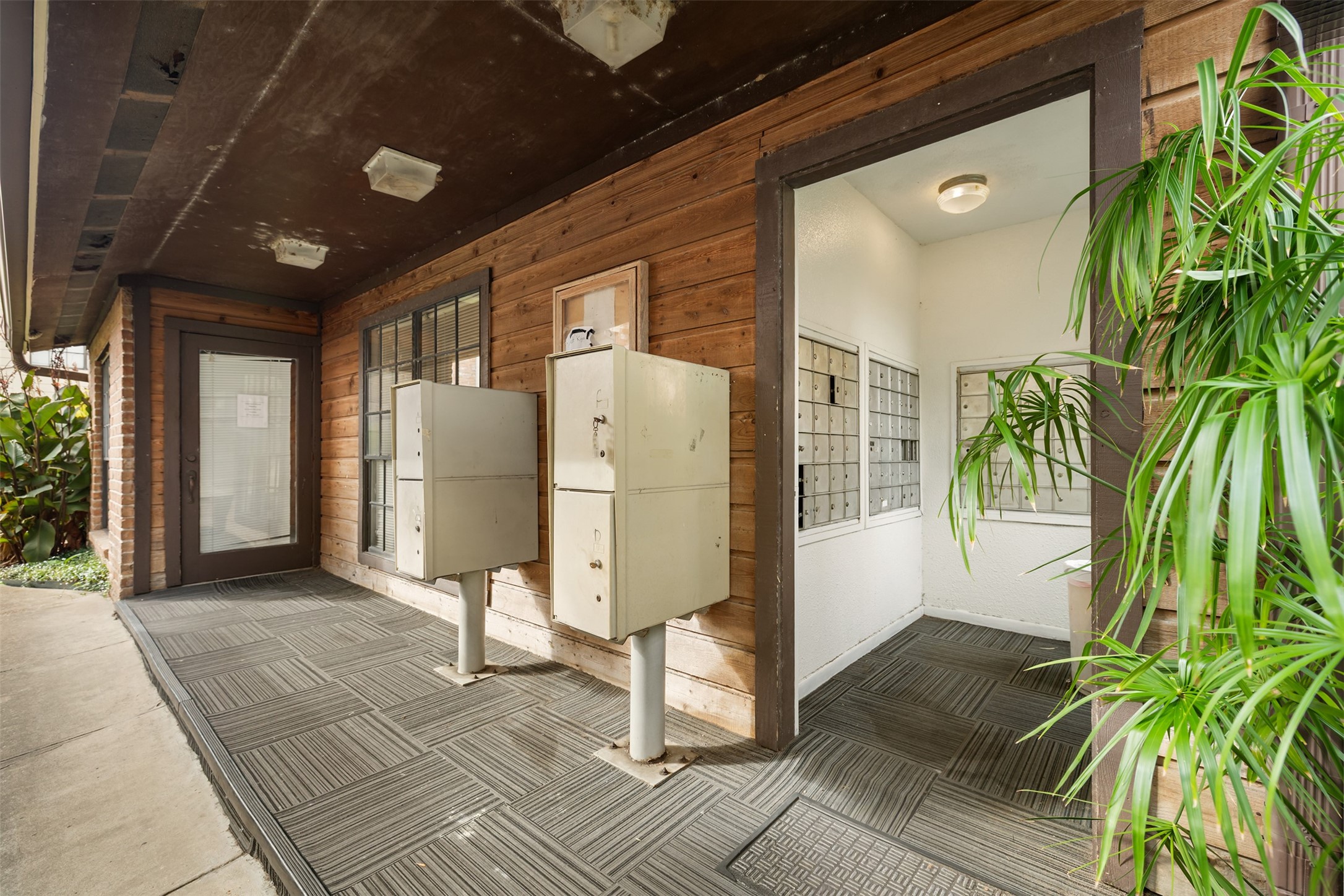 10912 Gulf Freeway 38 Property Photo 31