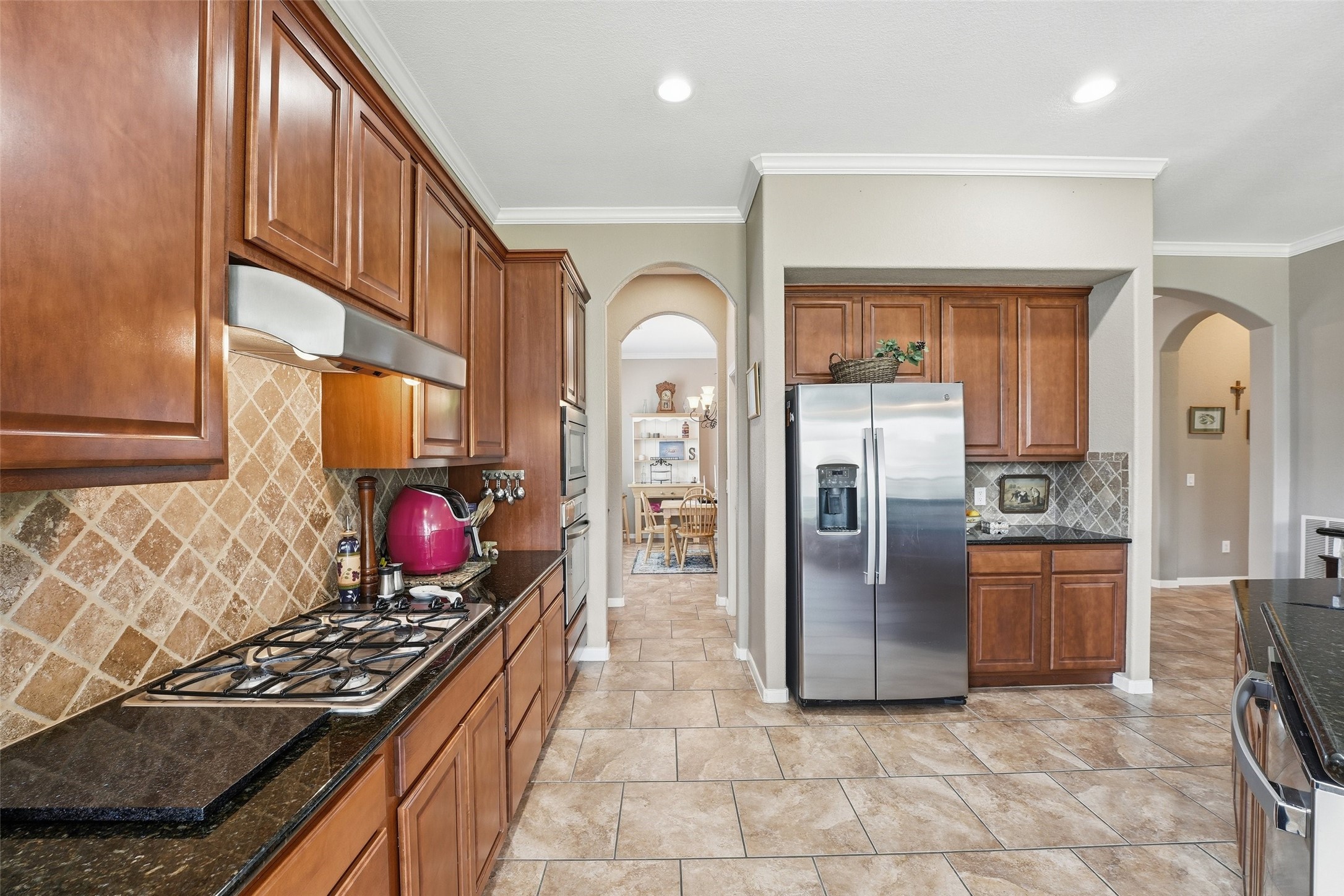 10222 Broken Trace Court Property Photo 6