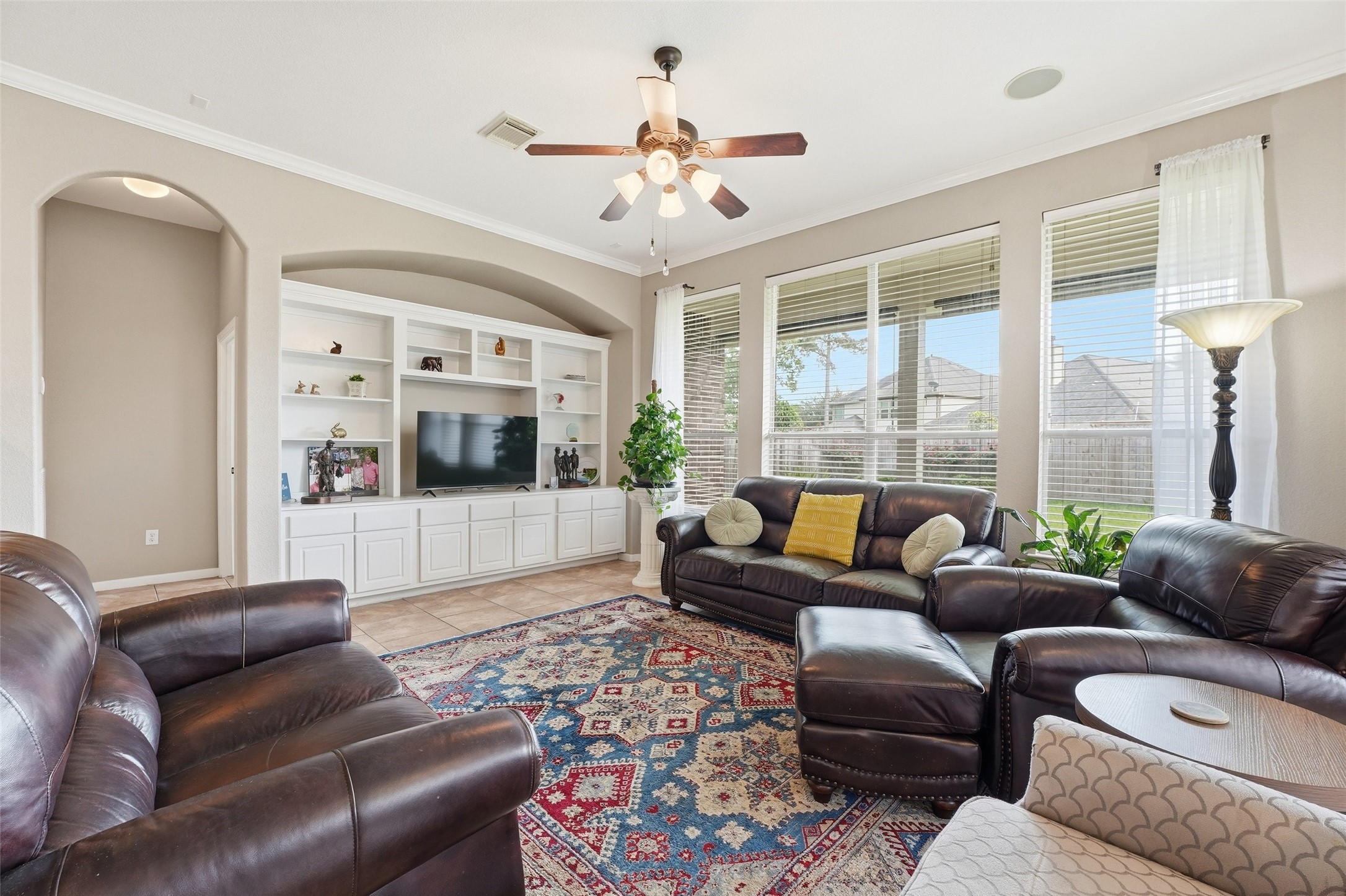 10222 Broken Trace Court Property Photo 11