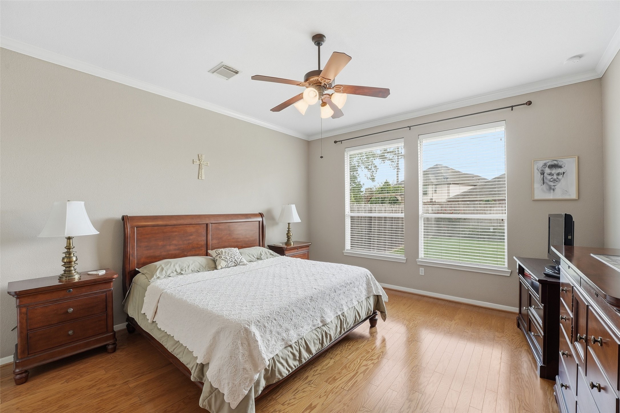 10222 Broken Trace Court Property Photo 12