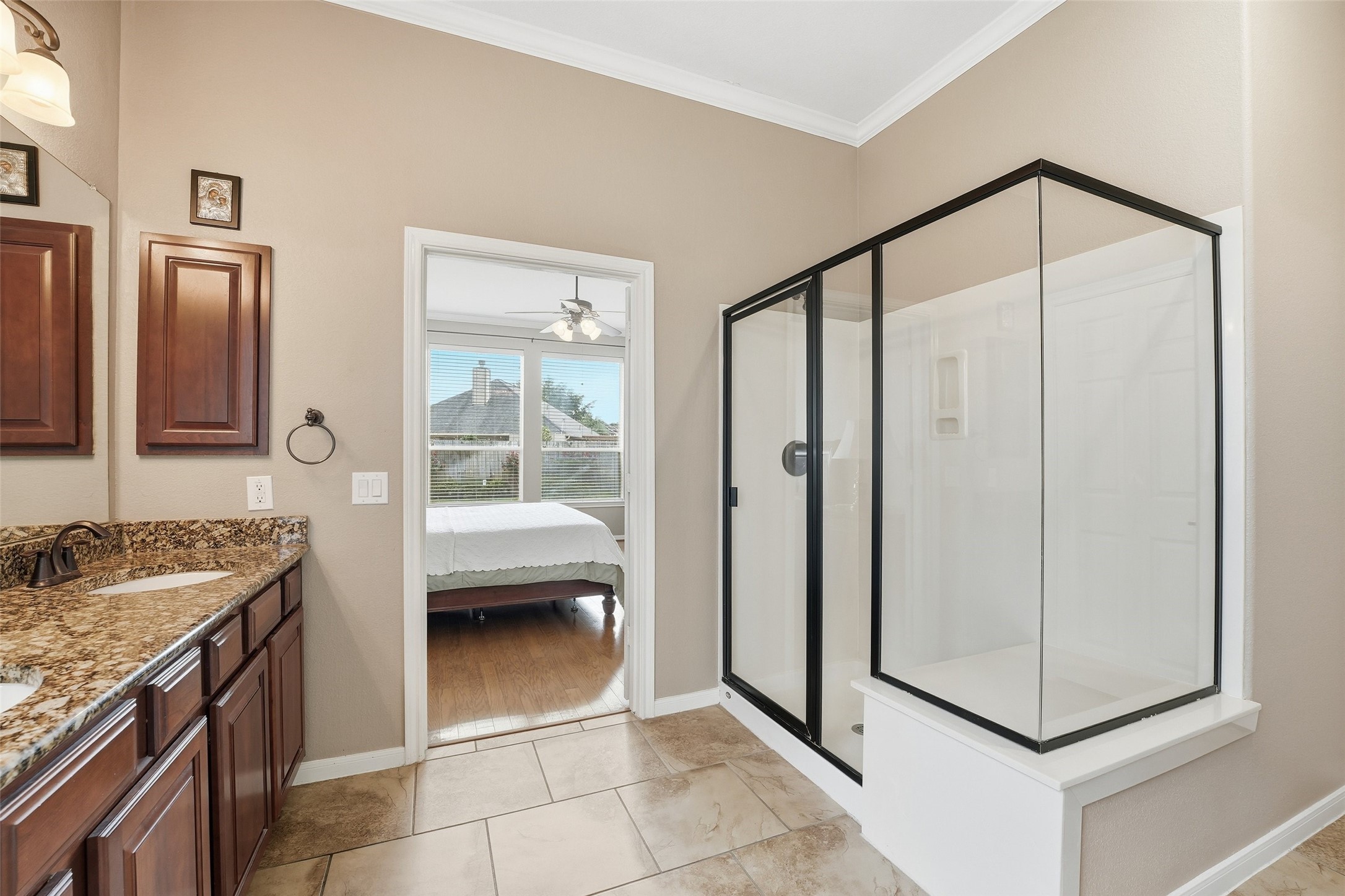 10222 Broken Trace Court Property Photo 14