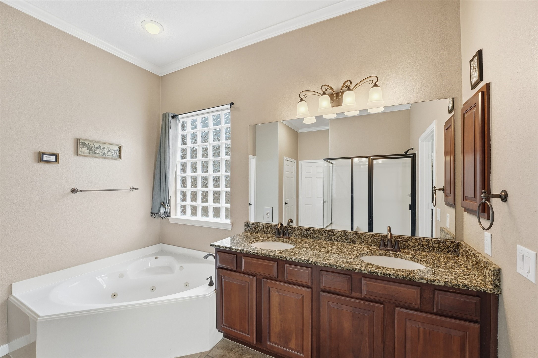 10222 Broken Trace Court Property Photo 15