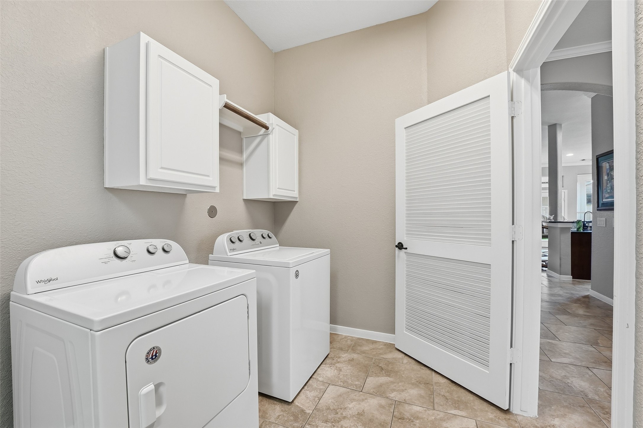 10222 Broken Trace Court Property Photo 17