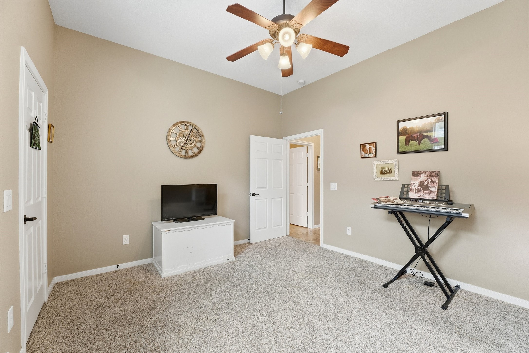 10222 Broken Trace Court Property Photo 23