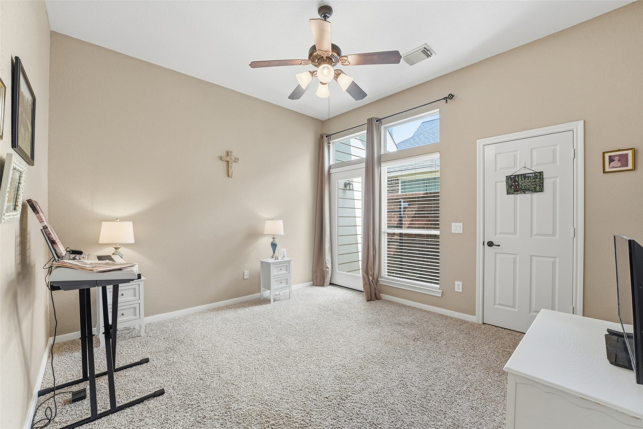 10222 Broken Trace Court Property Photo 24