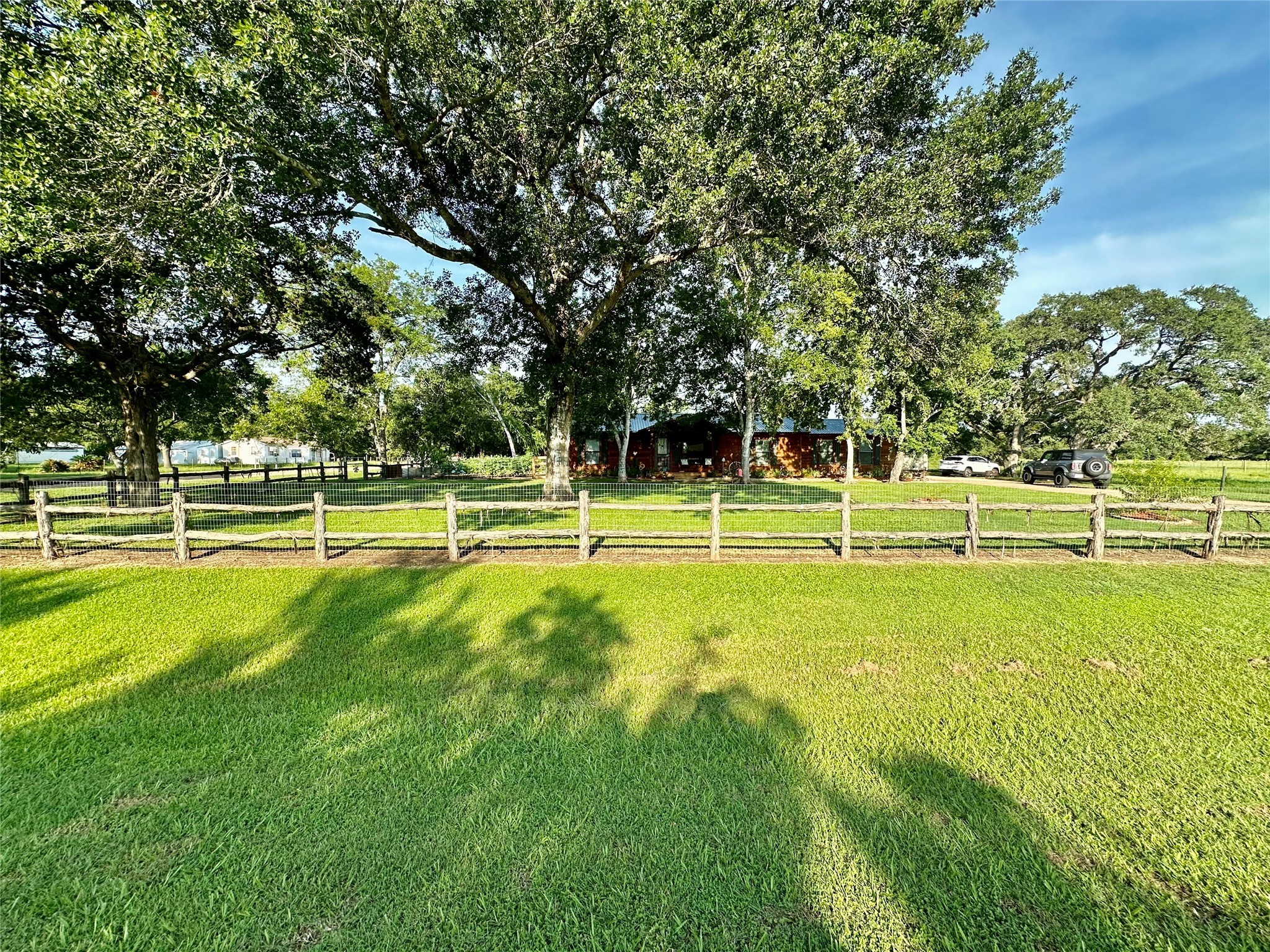 3571 County Road 106 Property Photo 1