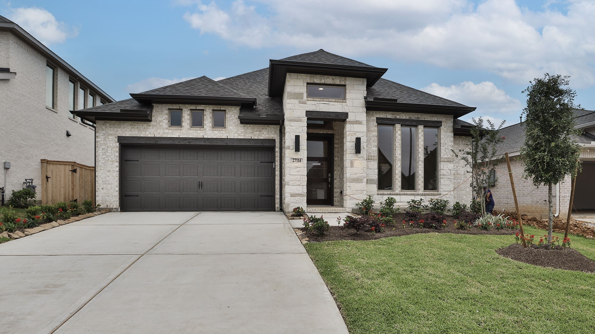 27114 Texas Bluebonnet Trail Property Photo 1