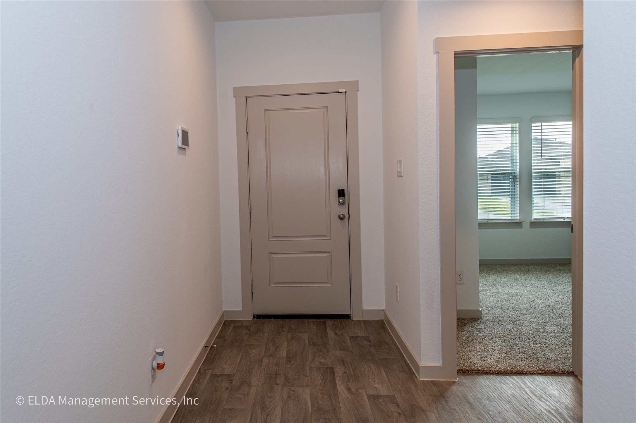8038 Brahman Lane Property Photo 4