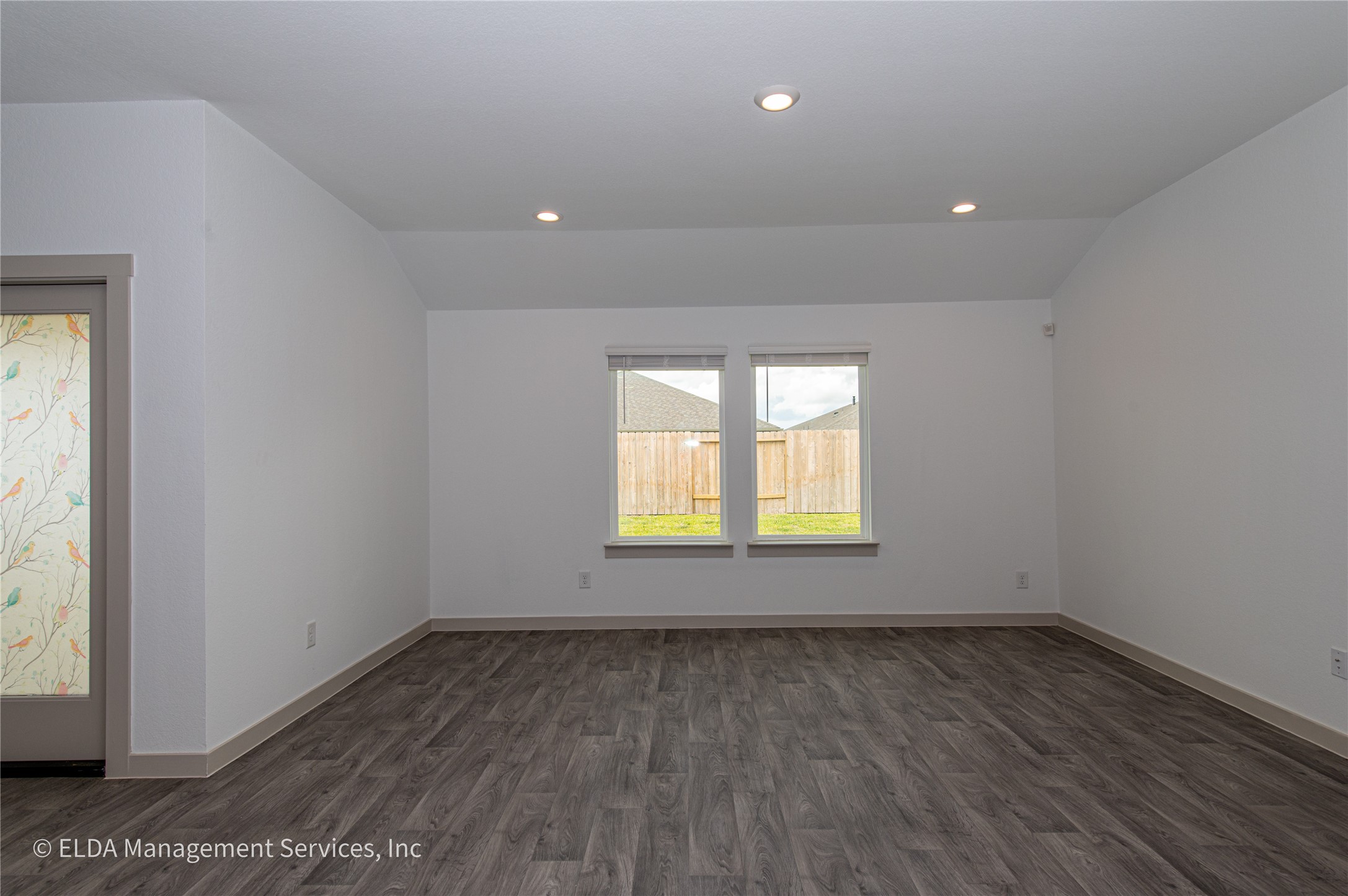 8038 Brahman Lane Property Photo 5