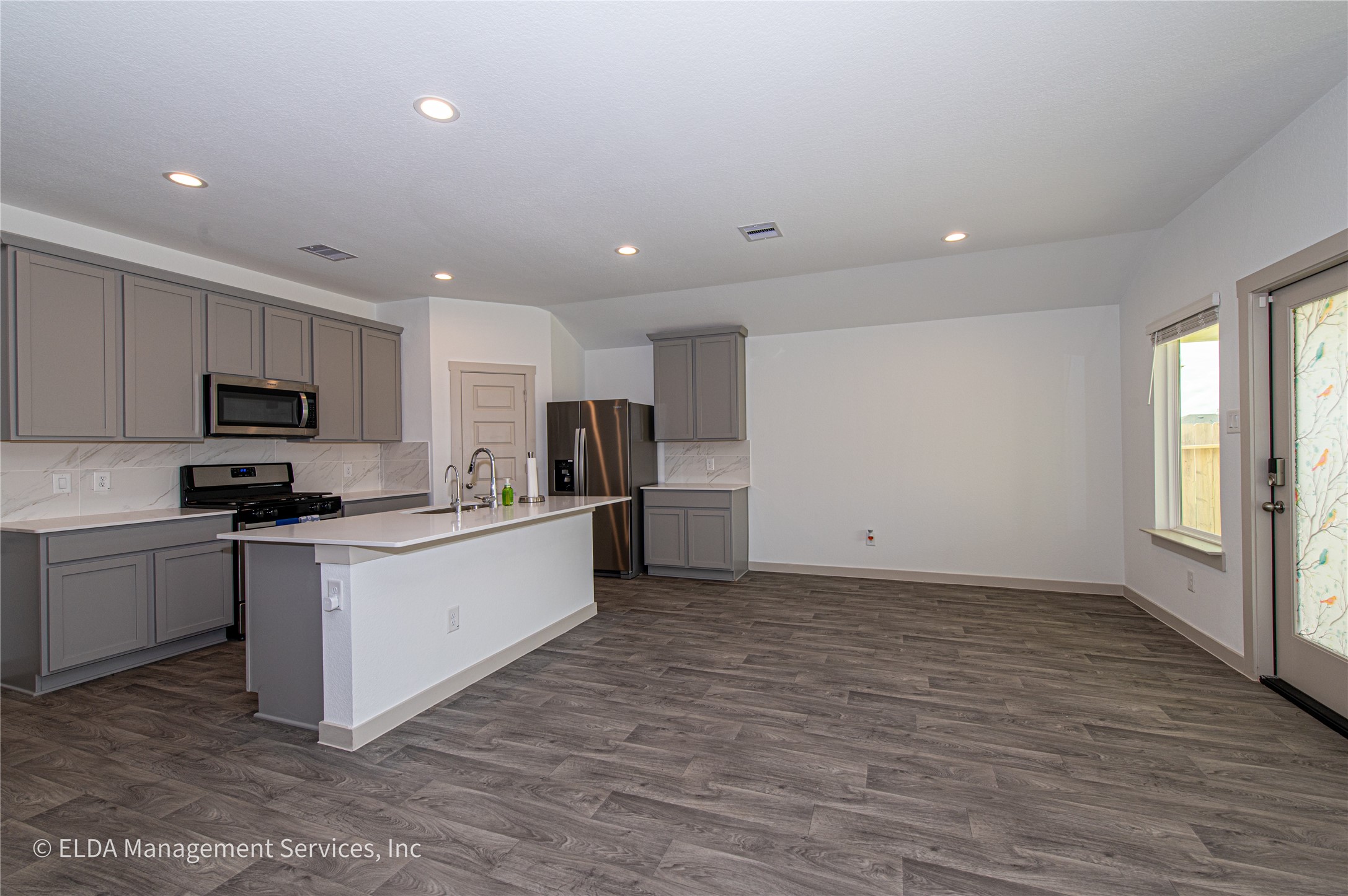 8038 Brahman Lane Property Photo 8