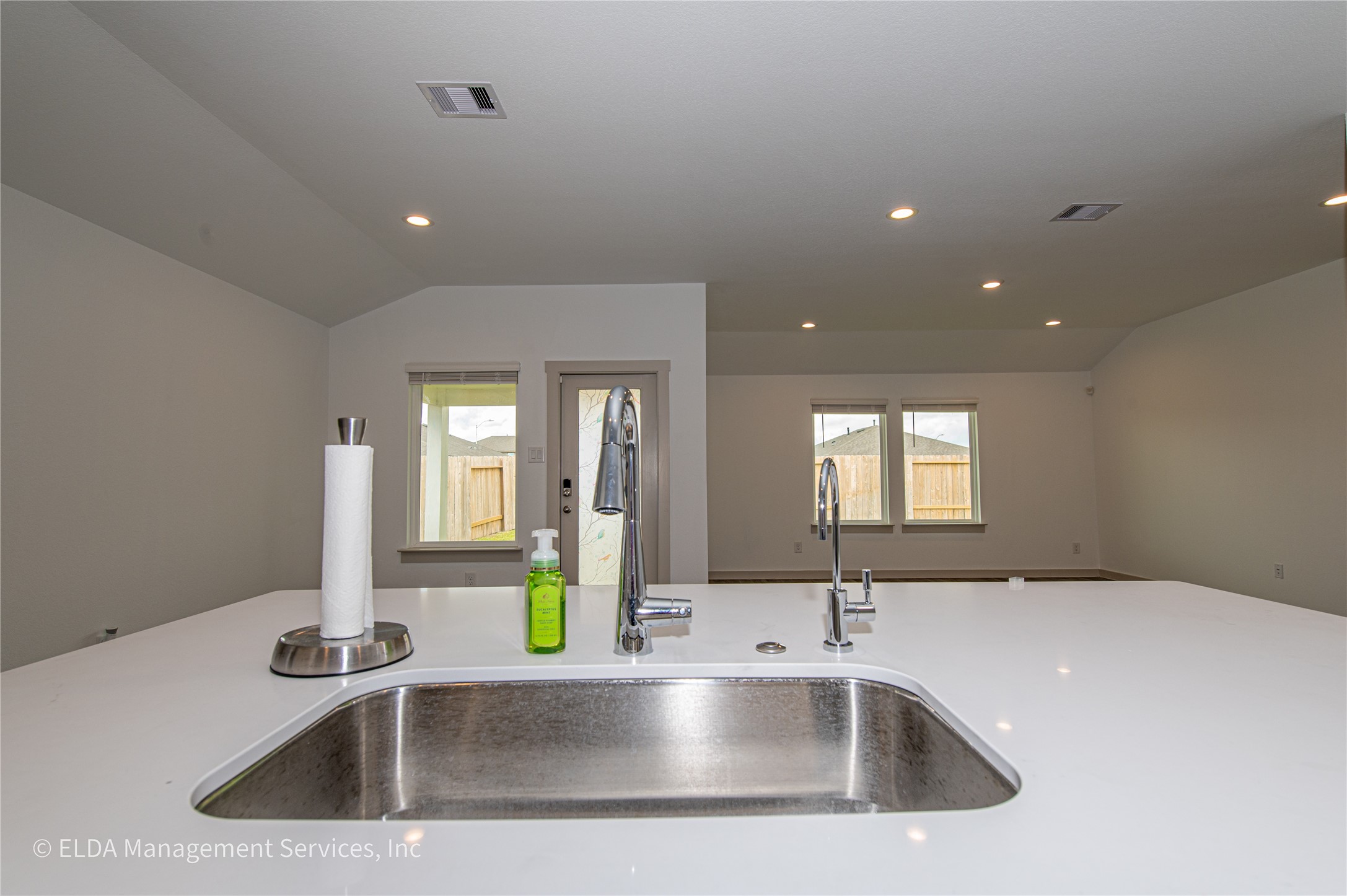 8038 Brahman Lane Property Photo 10
