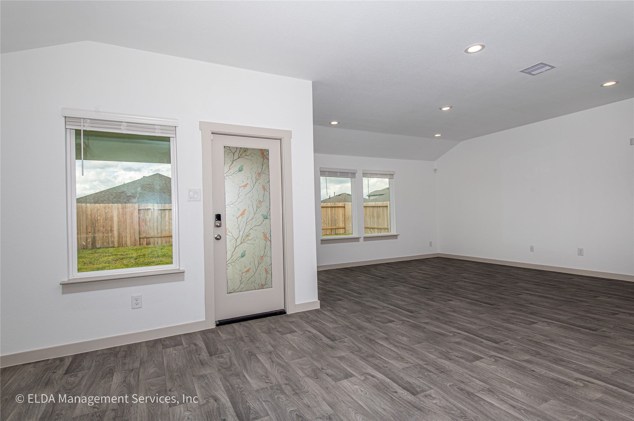 8038 Brahman Lane Property Photo 11