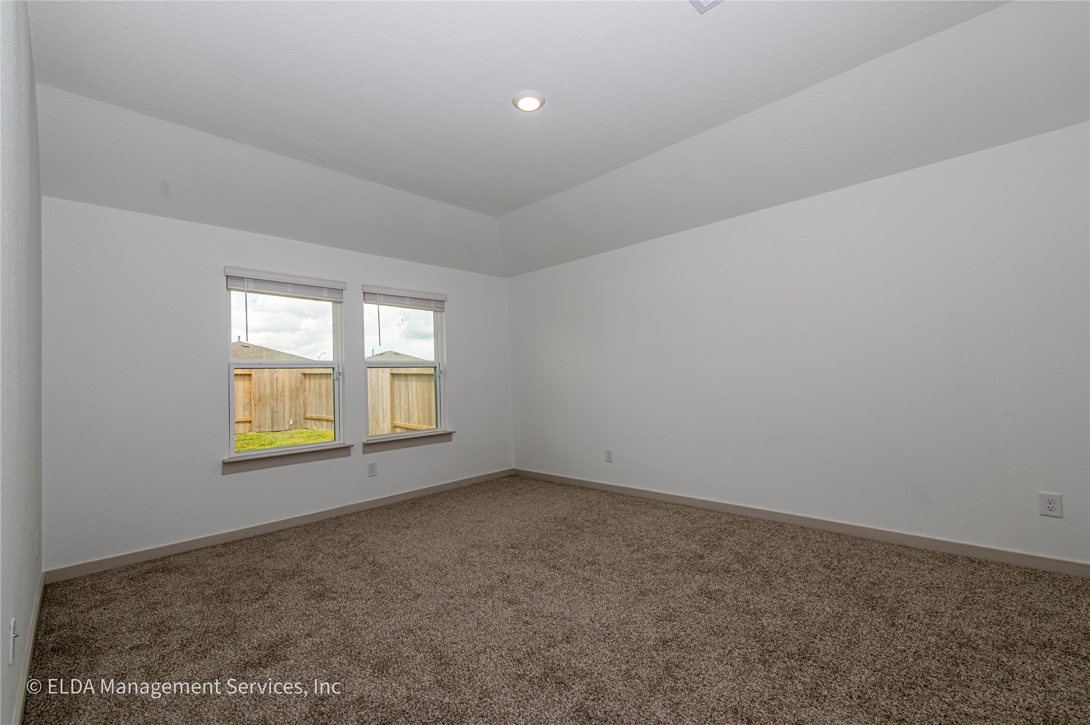 8038 Brahman Lane Property Photo 12