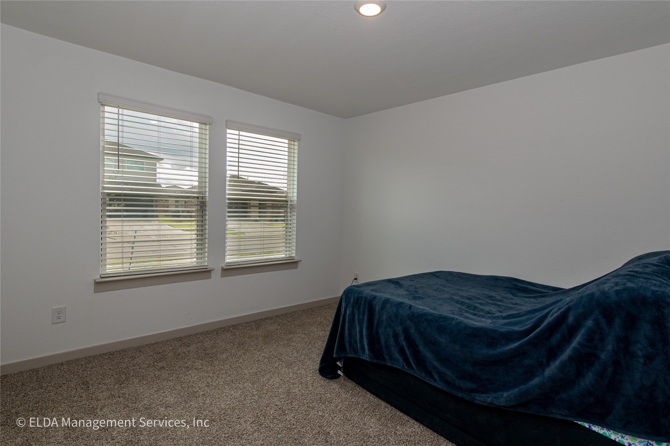 8038 Brahman Lane Property Photo 13
