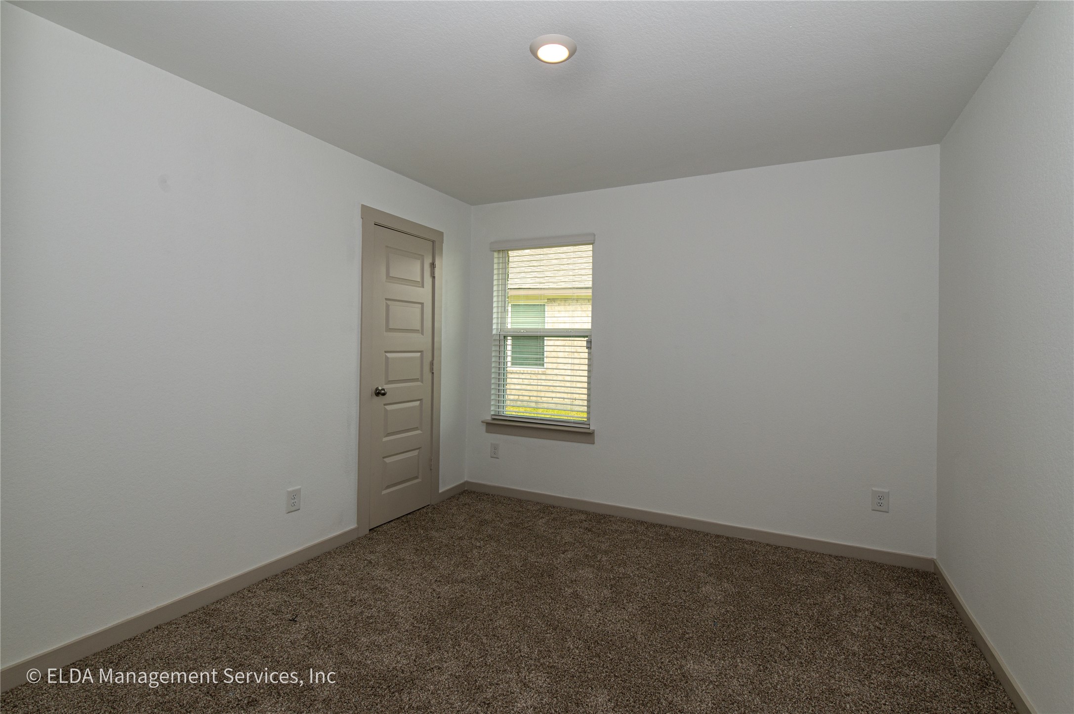 8038 Brahman Lane Property Photo 14