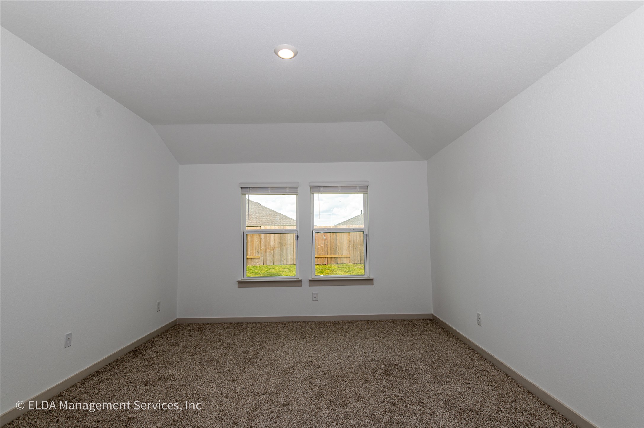 8038 Brahman Lane Property Photo 15