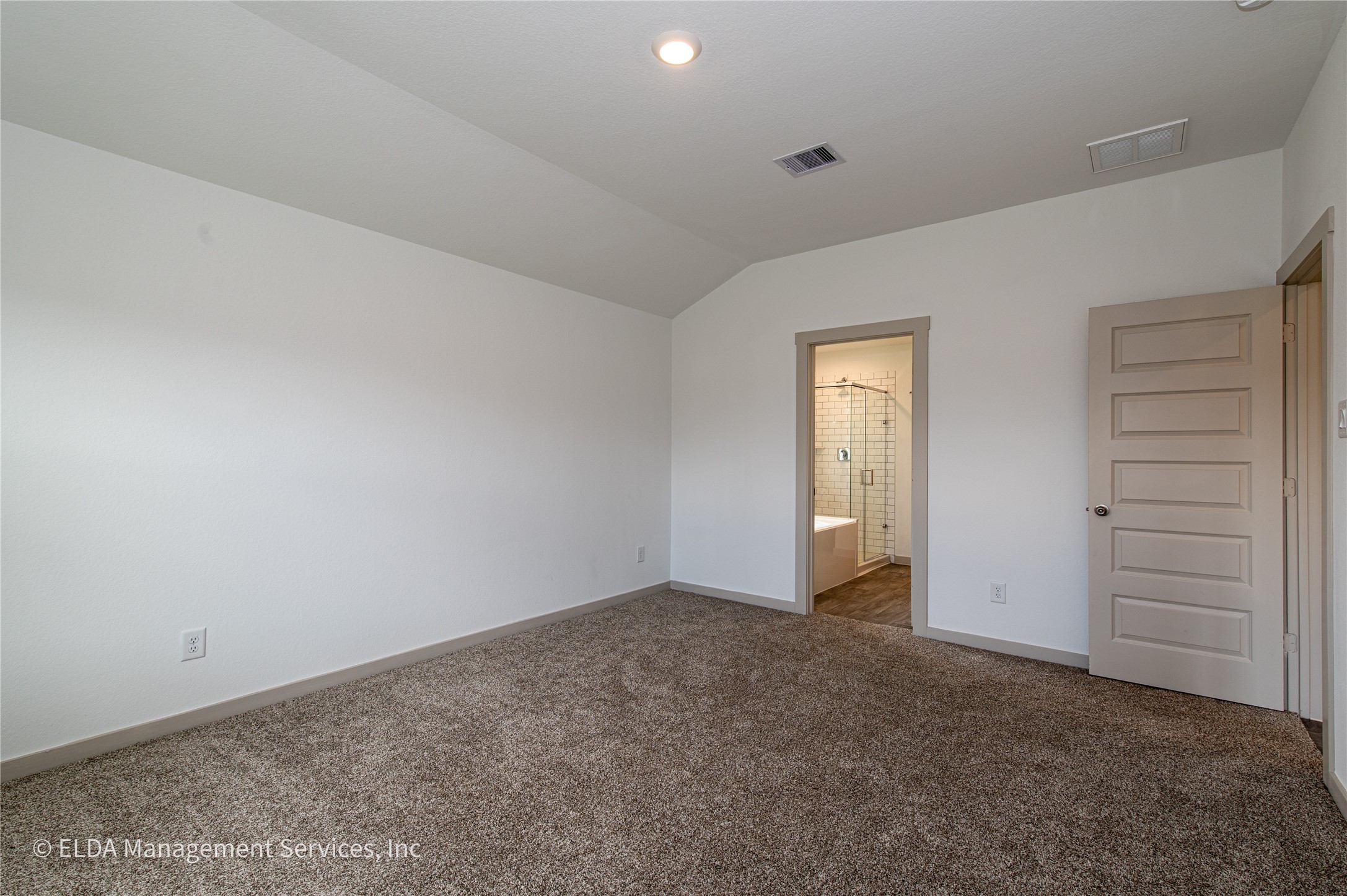8038 Brahman Lane Property Photo 17