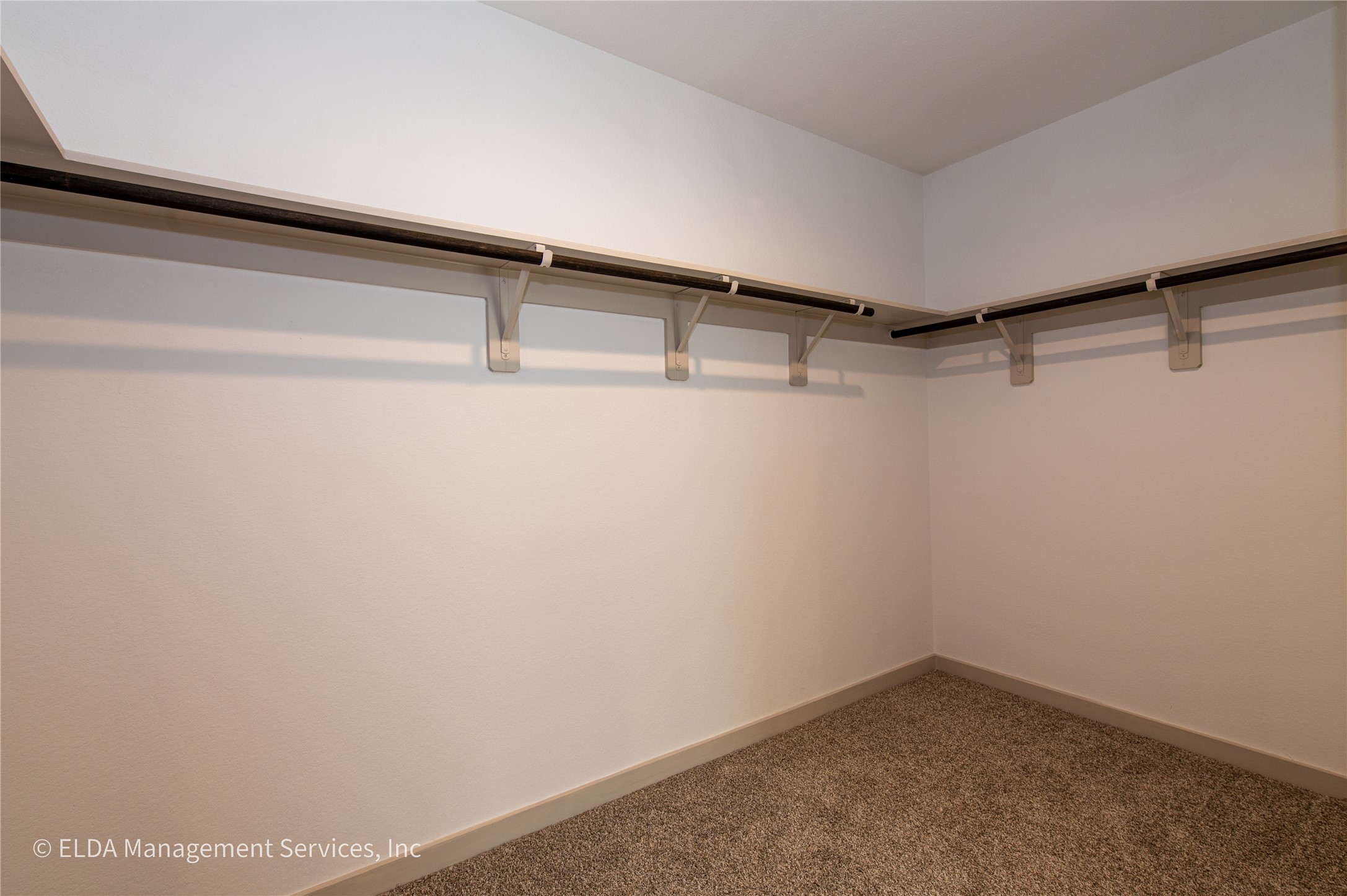 8038 Brahman Lane Property Photo 18