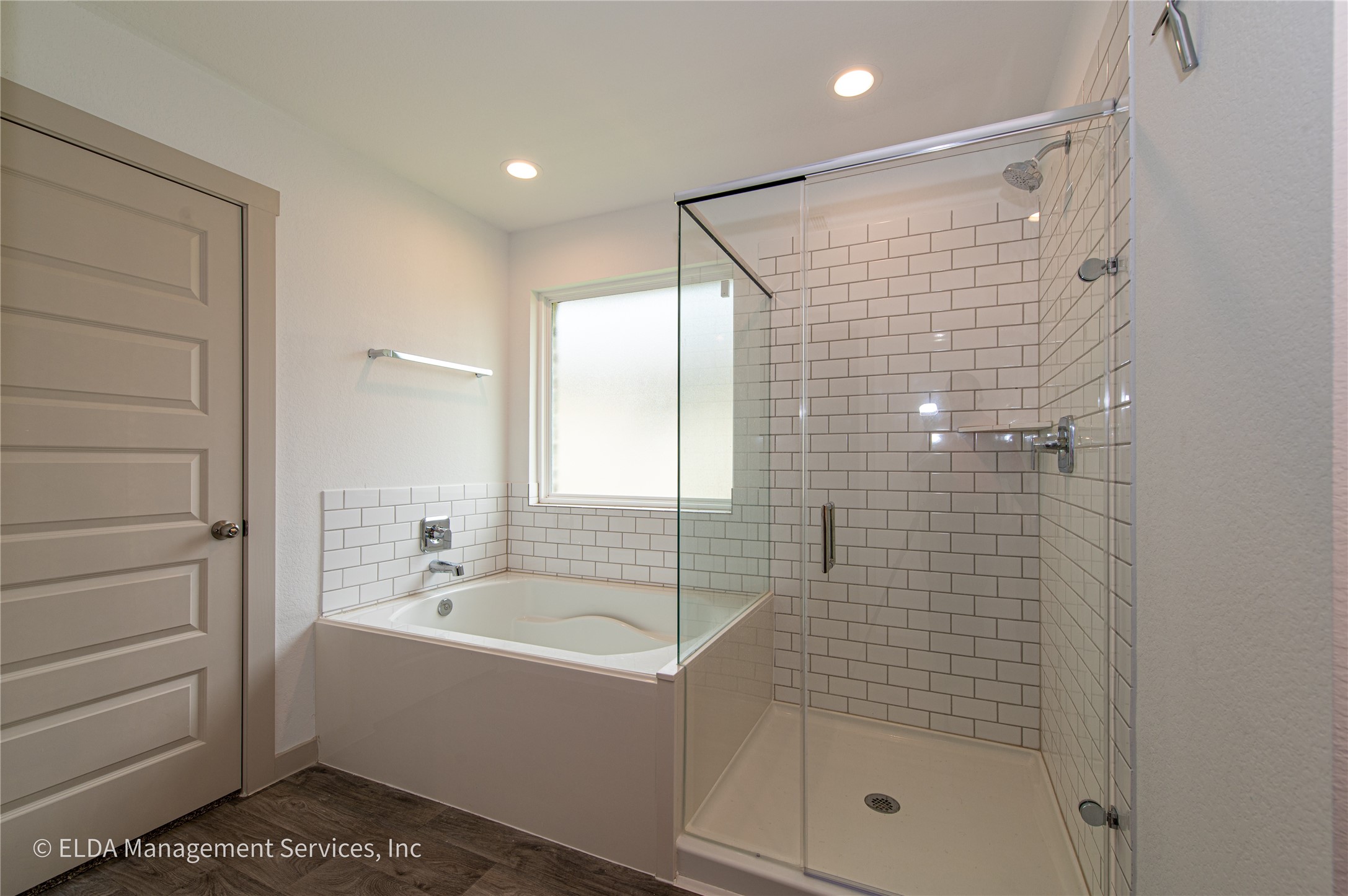 8038 Brahman Lane Property Photo 20