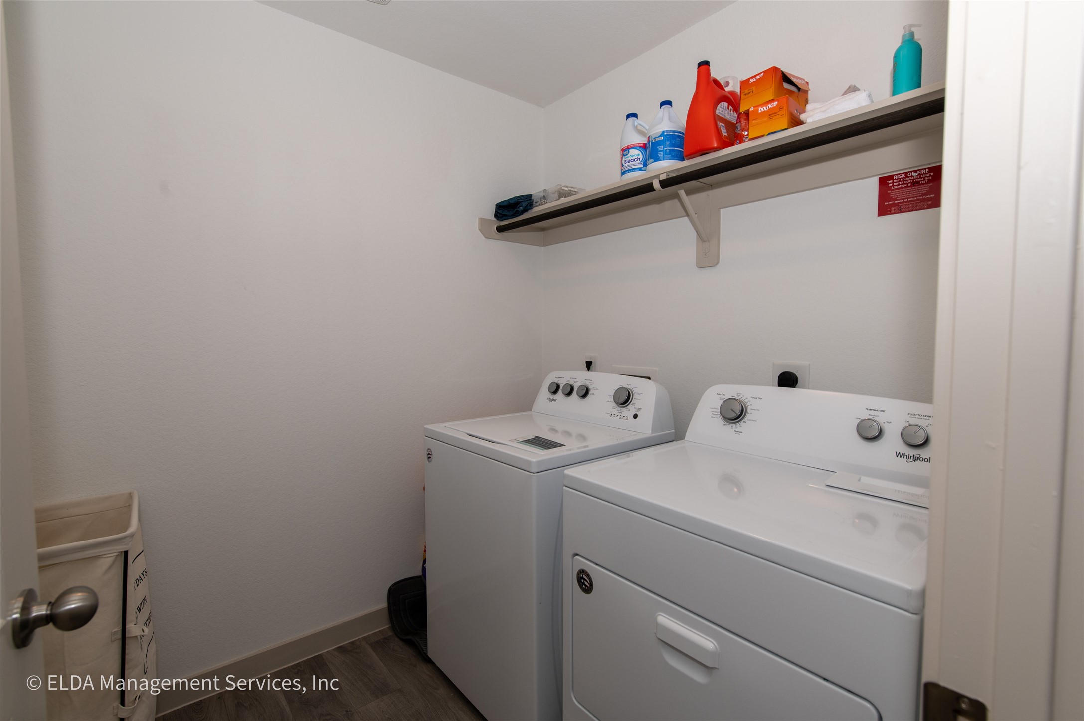8038 Brahman Lane Property Photo 22