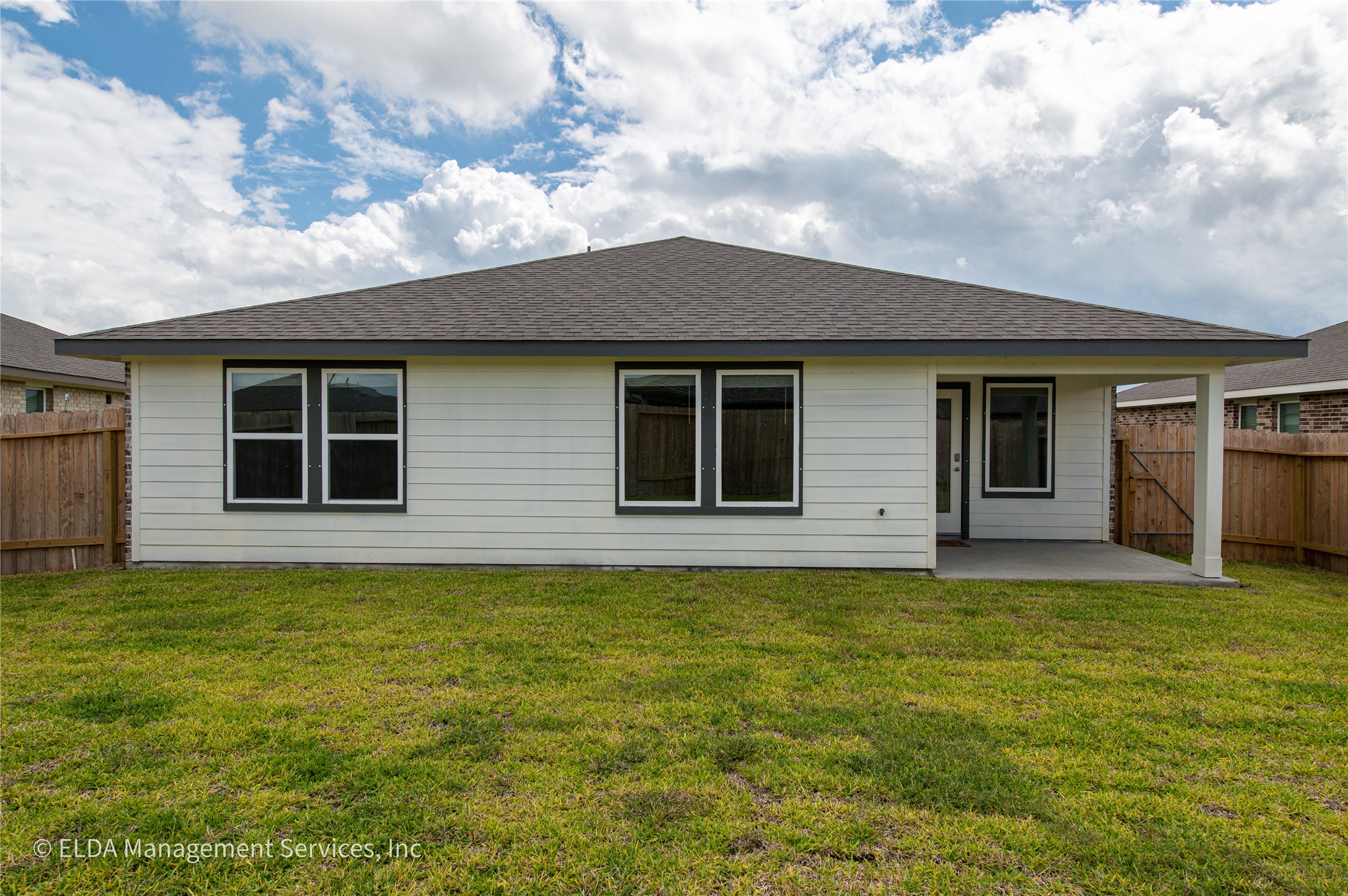 8038 Brahman Lane Property Photo 23