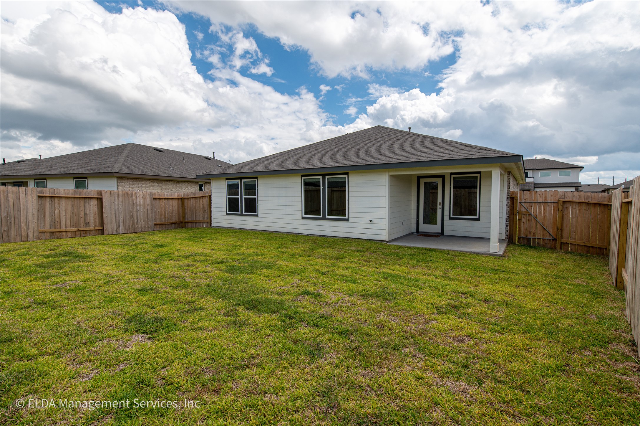 8038 Brahman Lane Property Photo 24