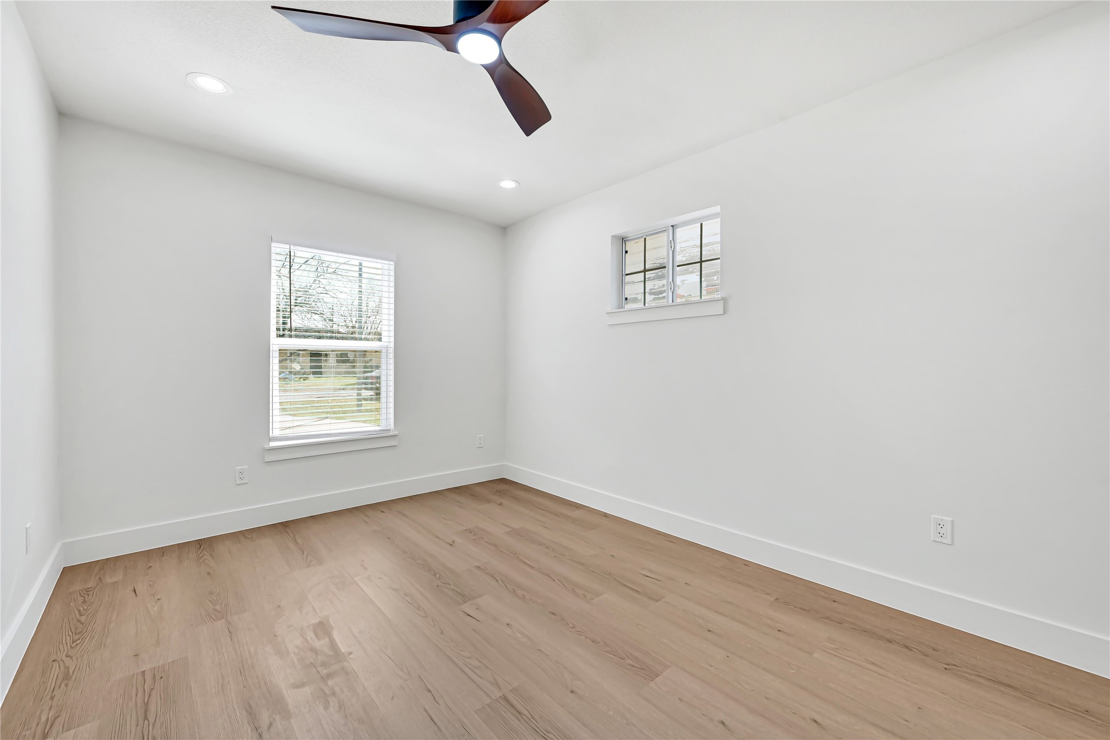 5306 Mackinaw Street Property Photo 21