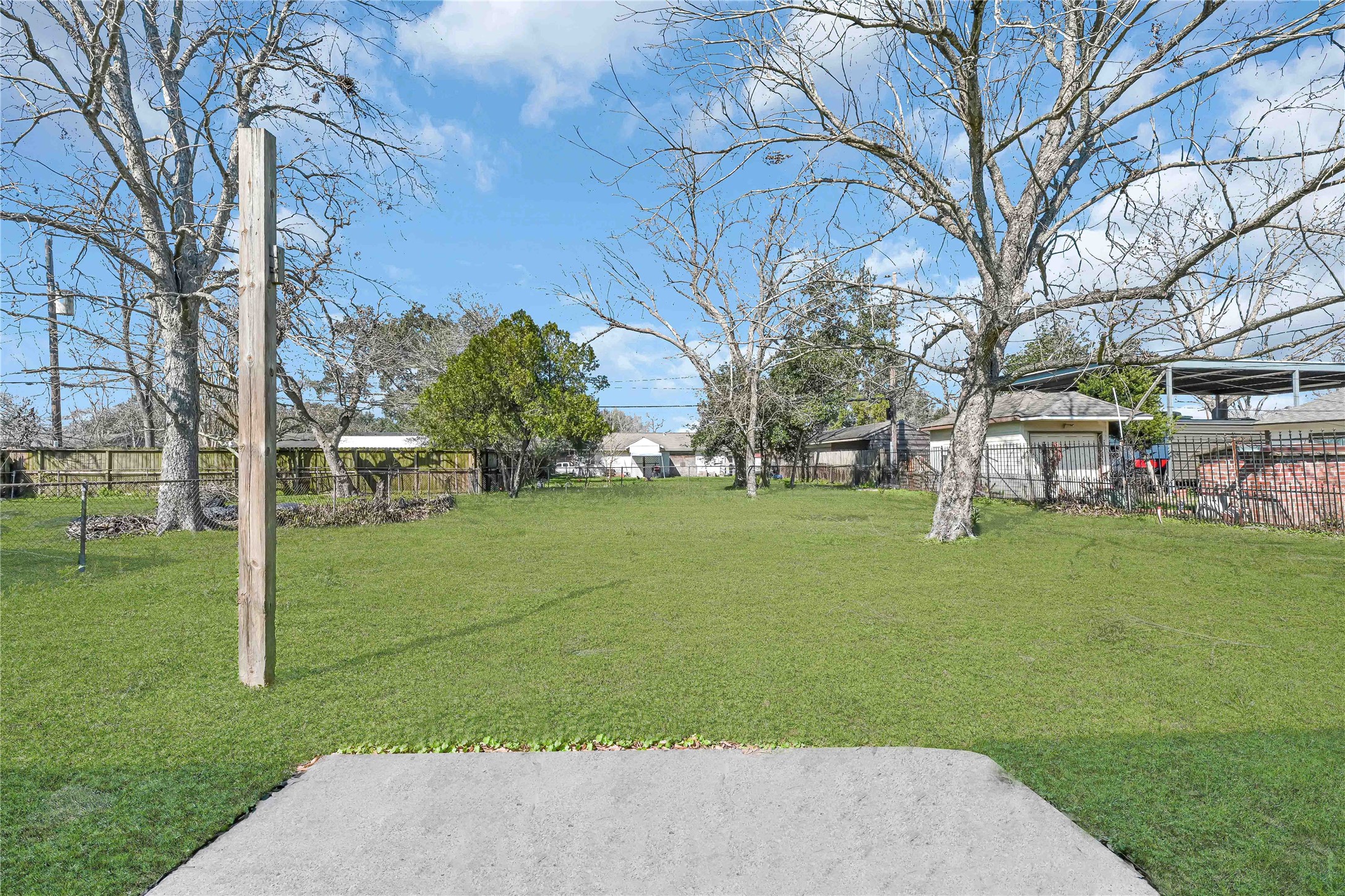 5306 Mackinaw Street Property Photo 22
