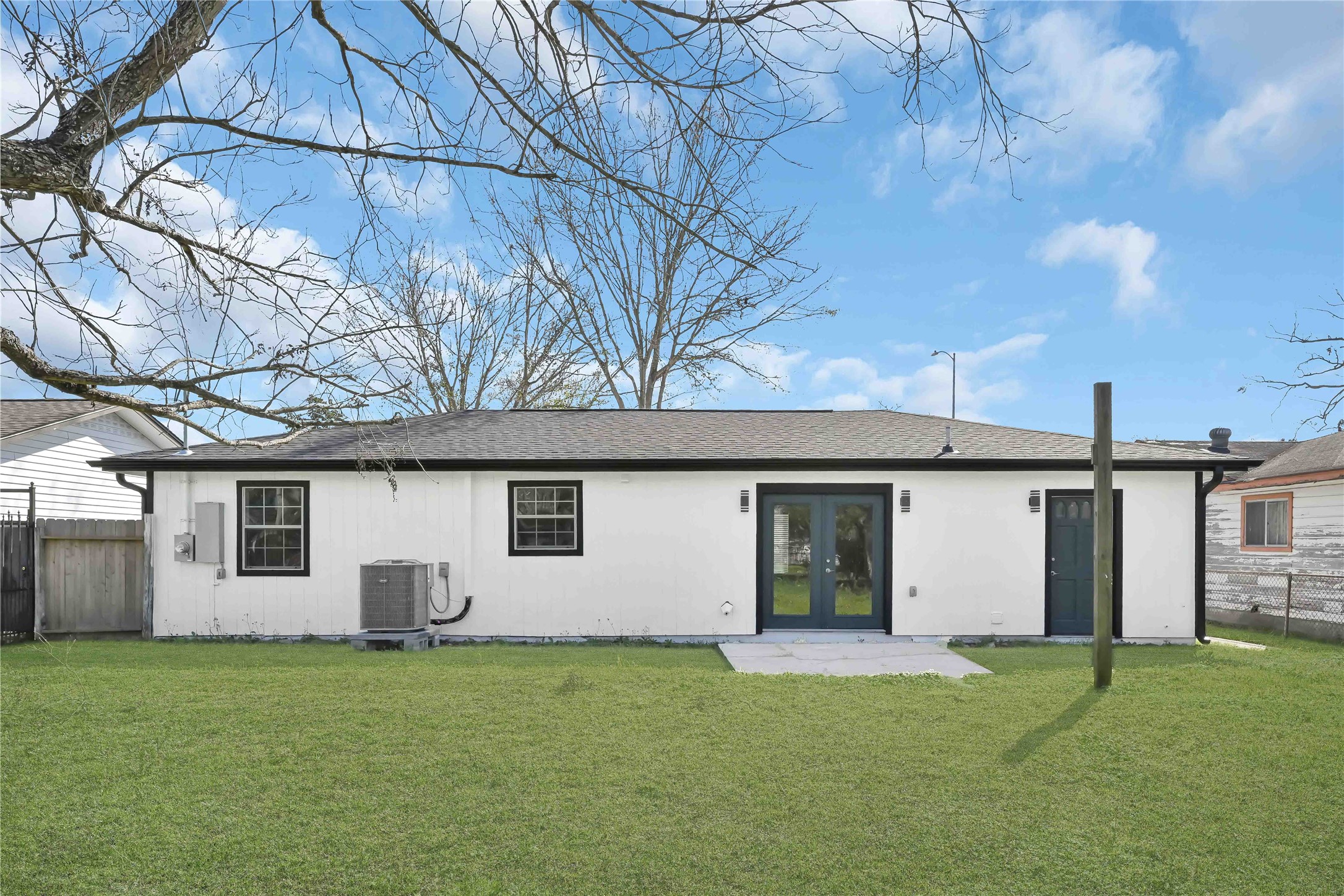 5306 Mackinaw Street Property Photo 23