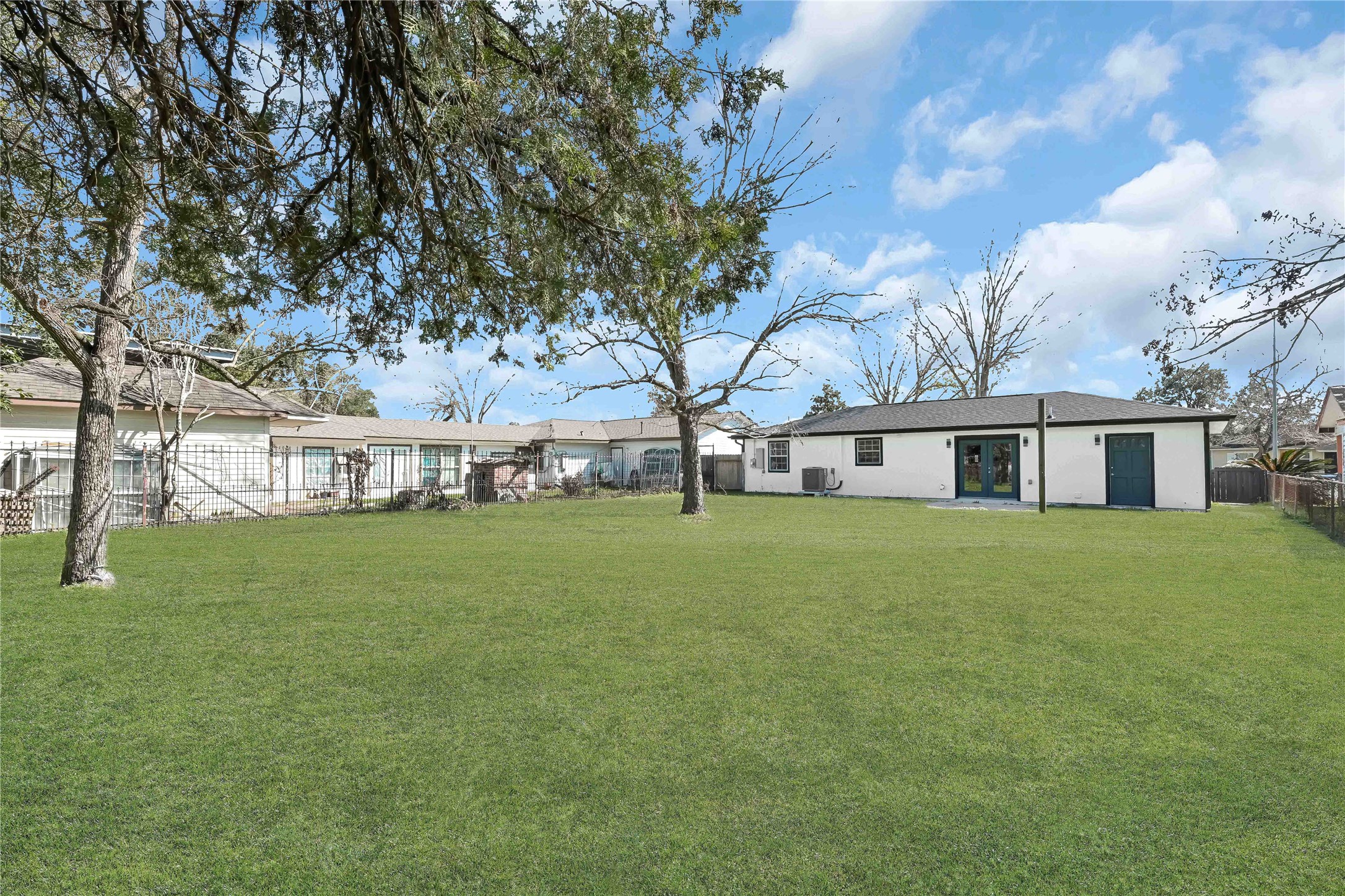 5306 Mackinaw Street Property Photo 24