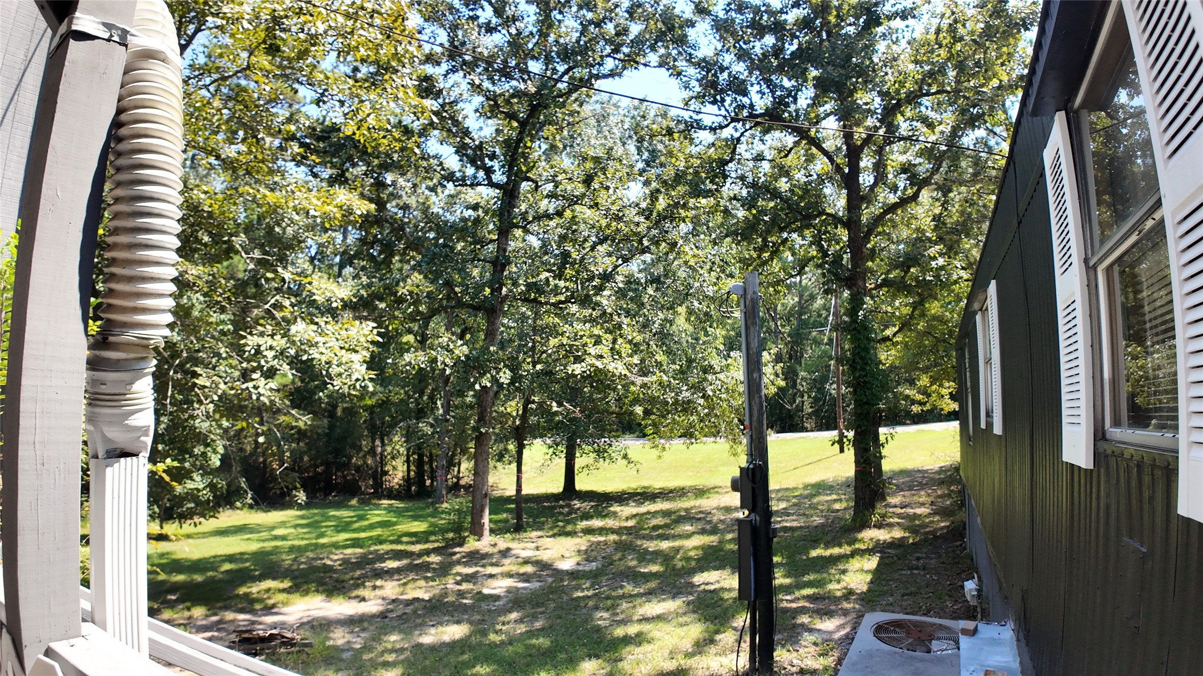 251 Oakdale Drive Property Photo 2