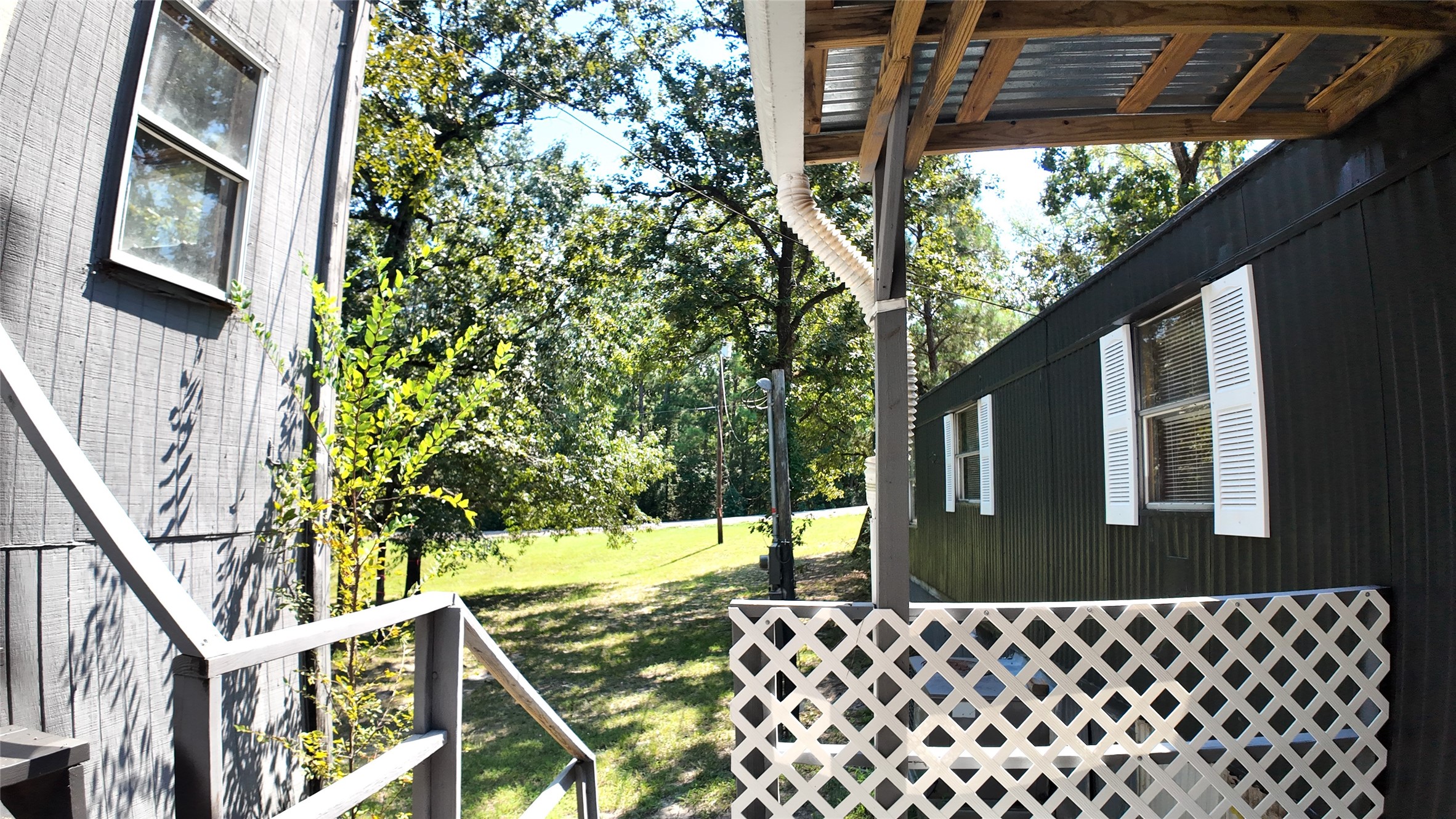 251 Oakdale Drive Property Photo 4