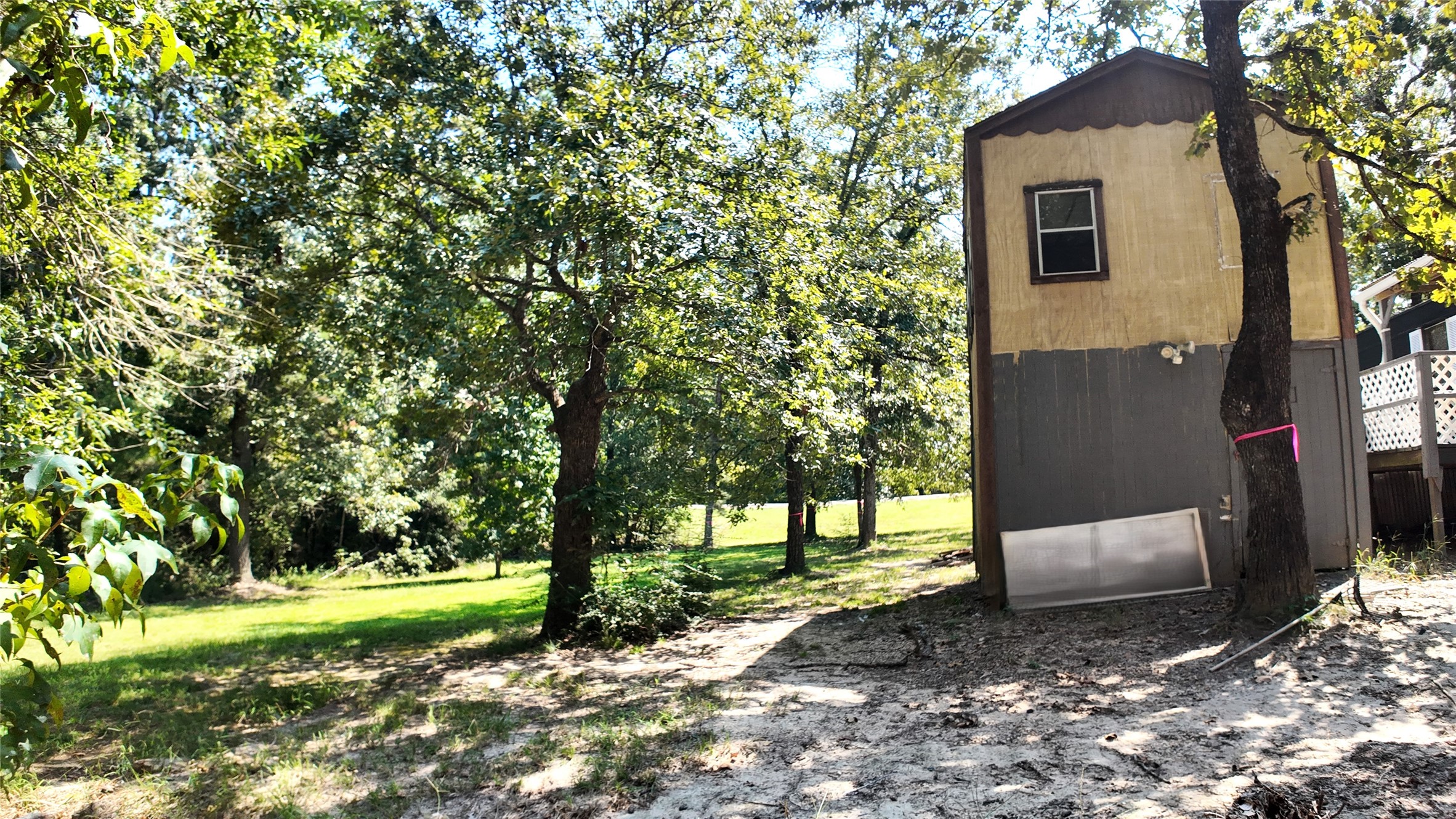 251 Oakdale Drive Property Photo 5