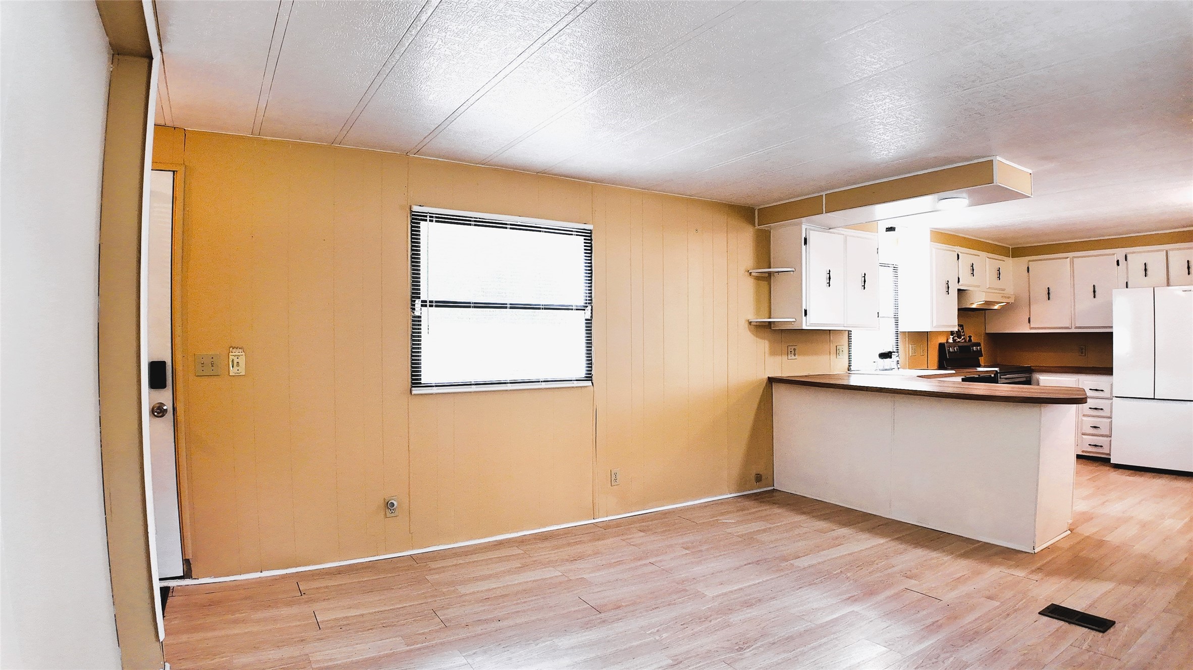 251 Oakdale Drive Property Photo 7
